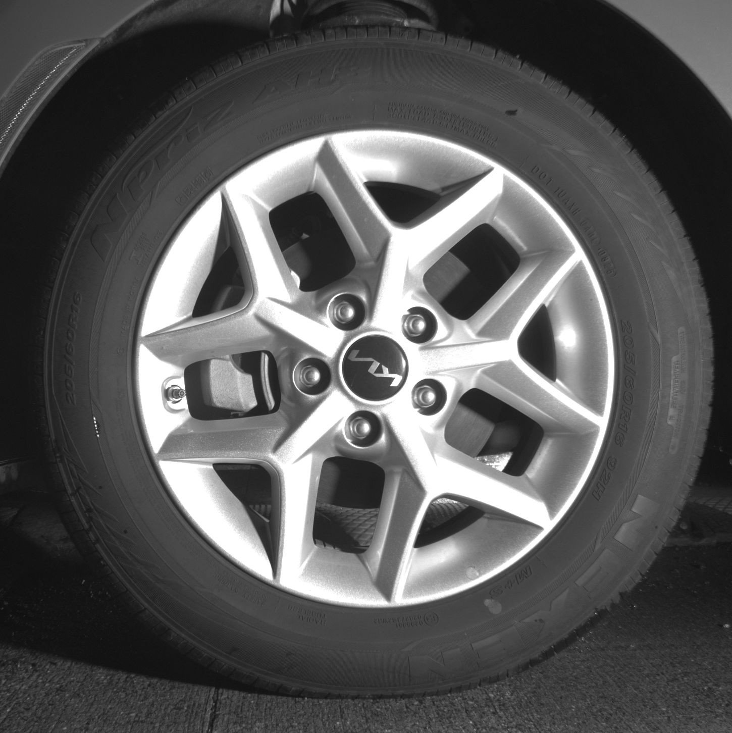 Thumbnail: 2025 Kia Soul - 12