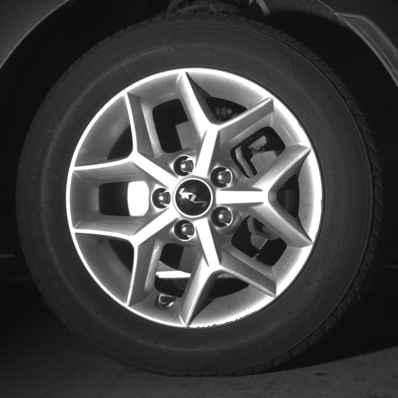 Thumbnail: 2025 Kia Soul - 20