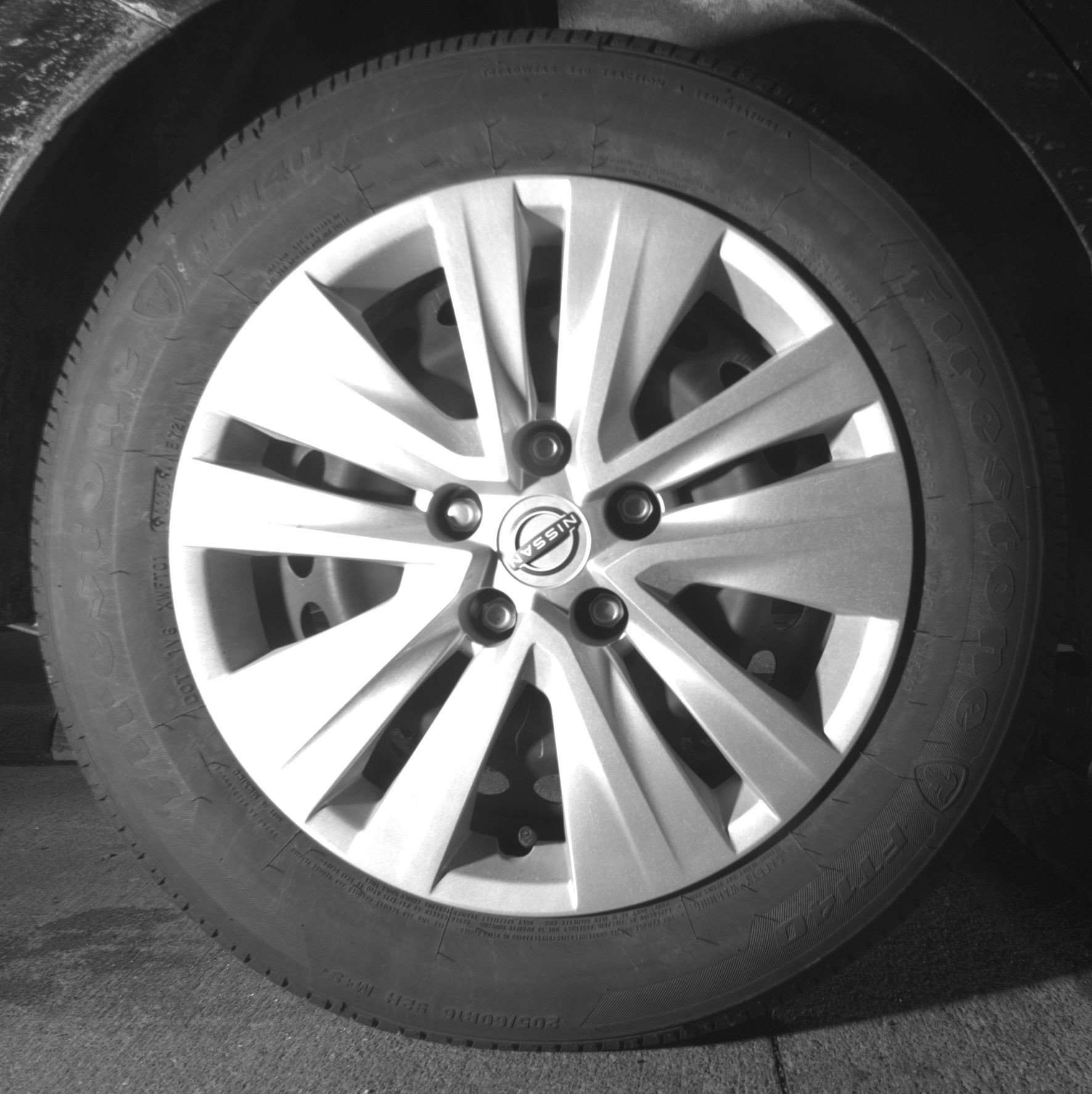 Thumbnail: 2025 Nissan Sentra - 15