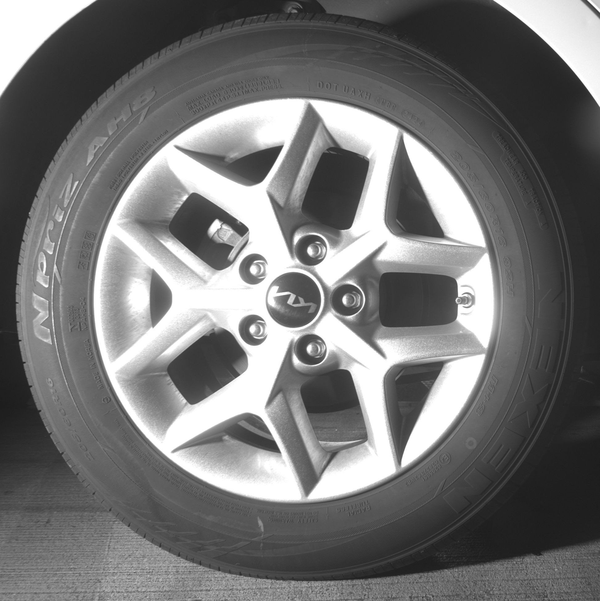 Thumbnail: 2025 Kia Soul - 15