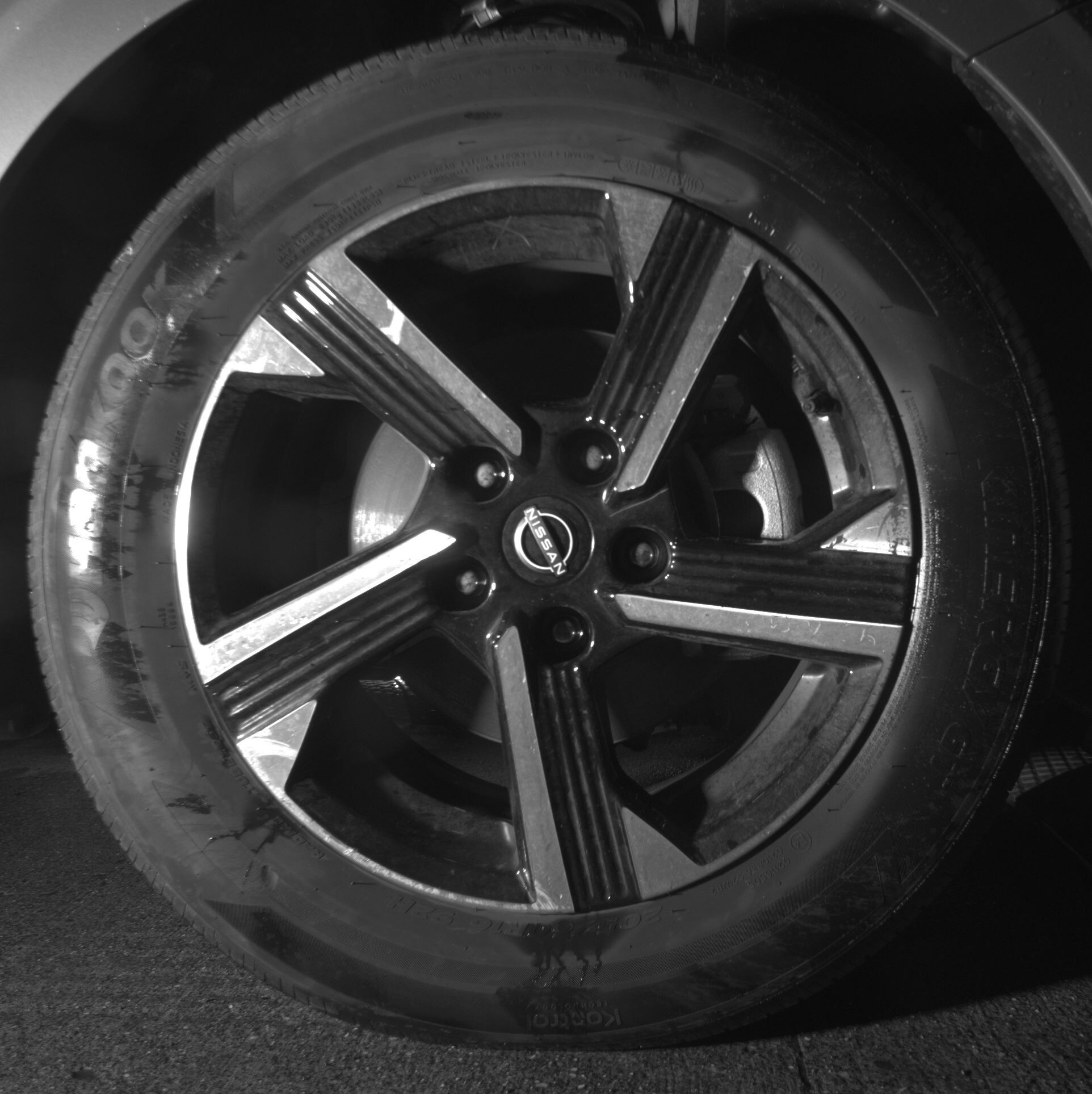 Thumbnail: 2025 Nissan Sentra - 10