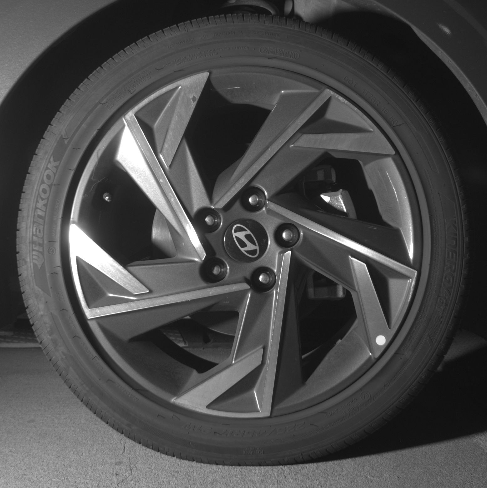 Thumbnail: 2025 Hyundai Elantra - 10