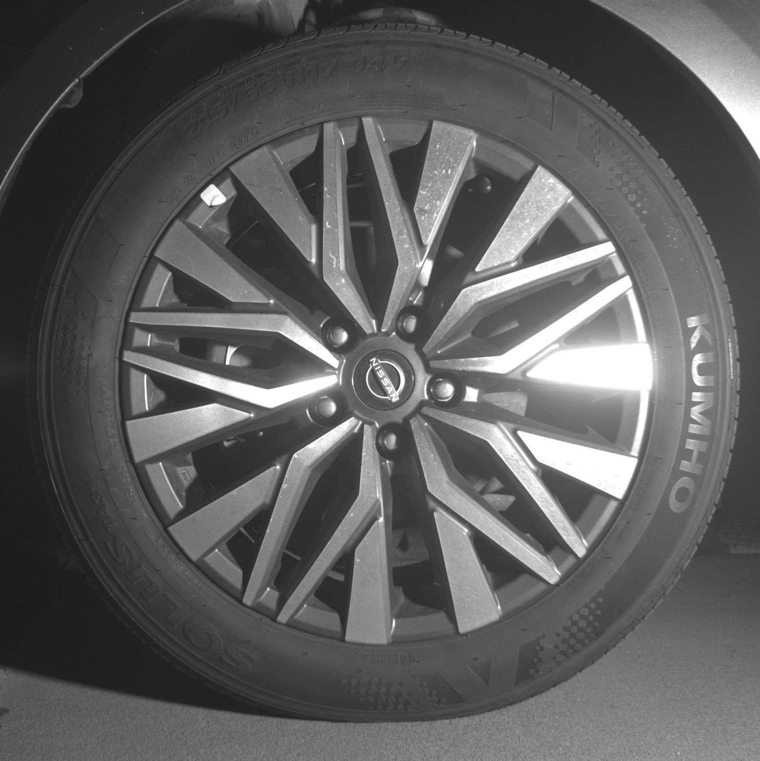 Thumbnail: 2025 Nissan Altima - 12