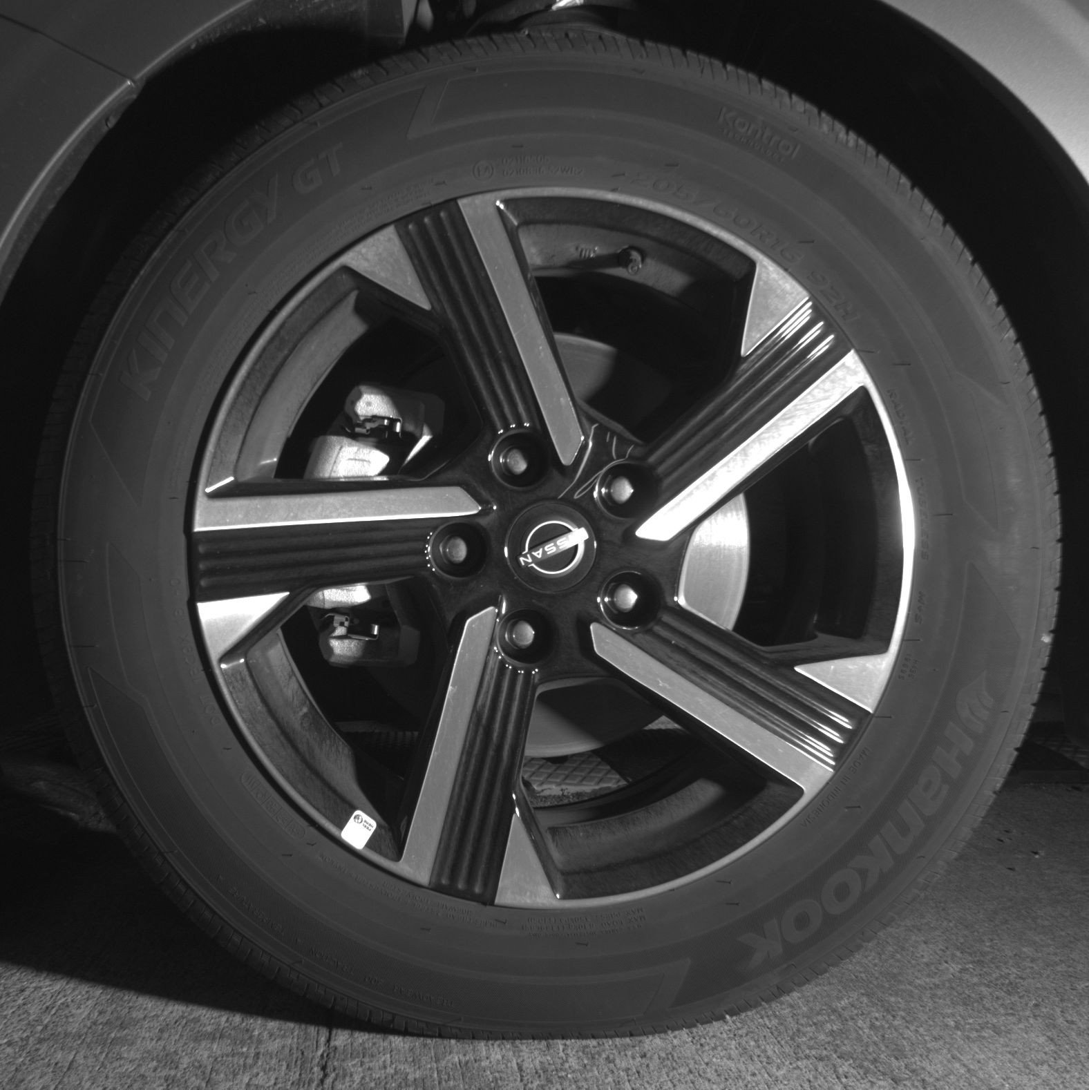 Thumbnail: 2025 Nissan Sentra - 12