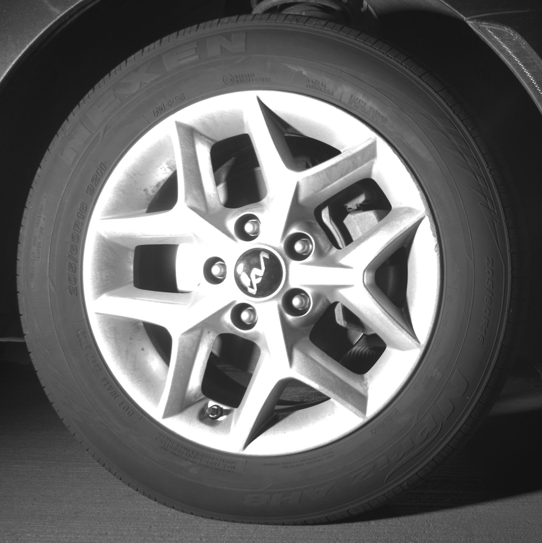 Thumbnail: 2025 Kia Soul - 13