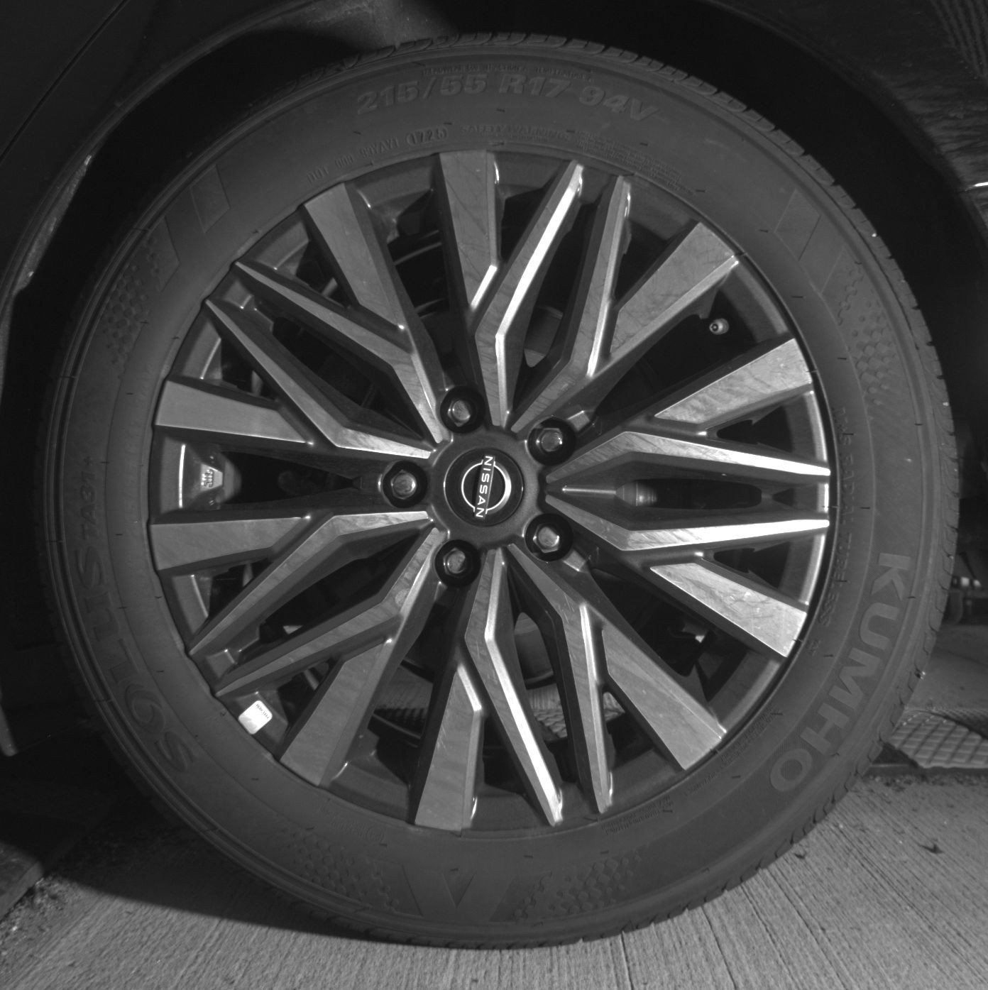 Thumbnail: 2025 Nissan Altima - 14