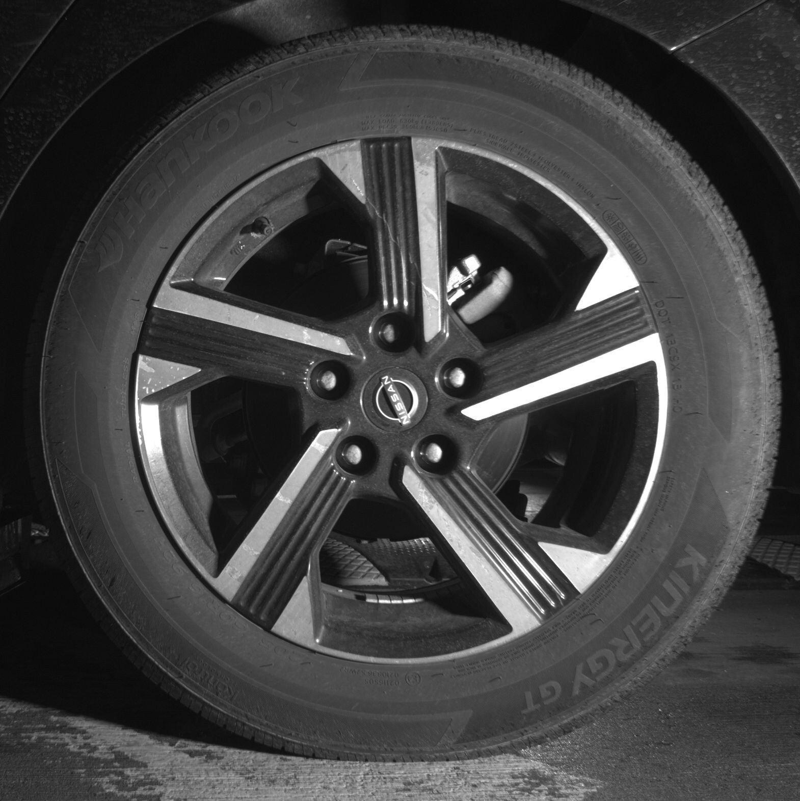 Thumbnail: 2025 Nissan Sentra - 11