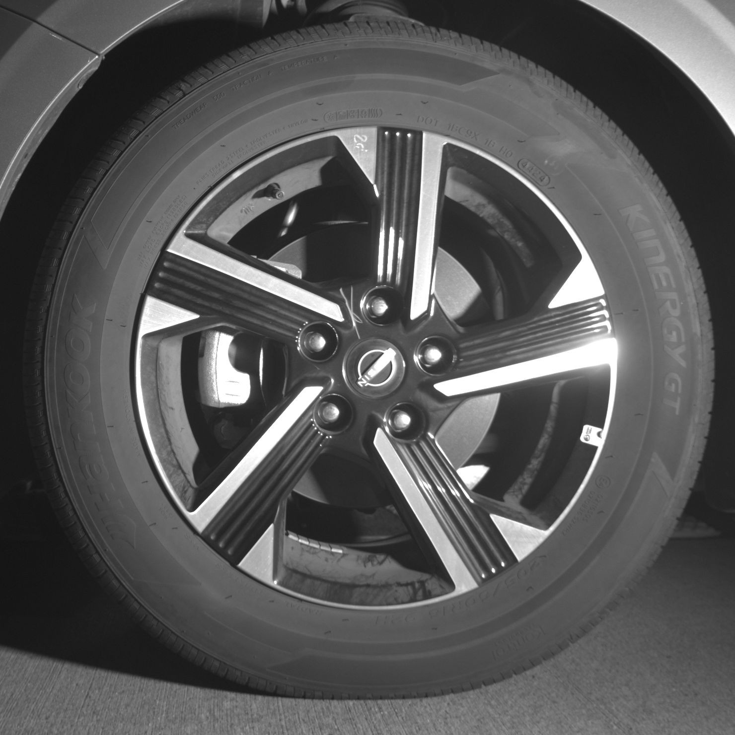 Thumbnail: 2025 Nissan Sentra - 9