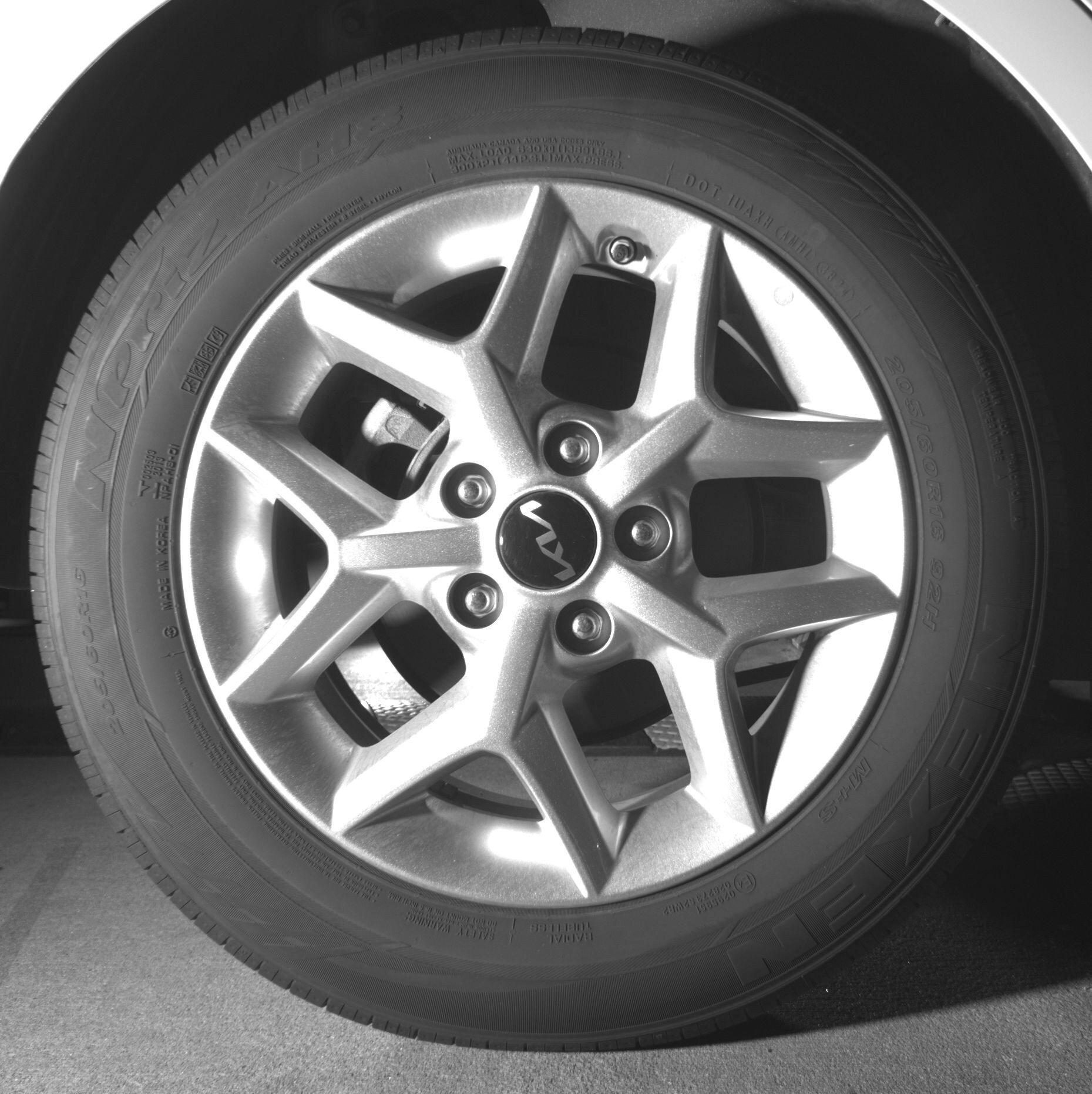 Thumbnail: 2025 Kia Soul - 12