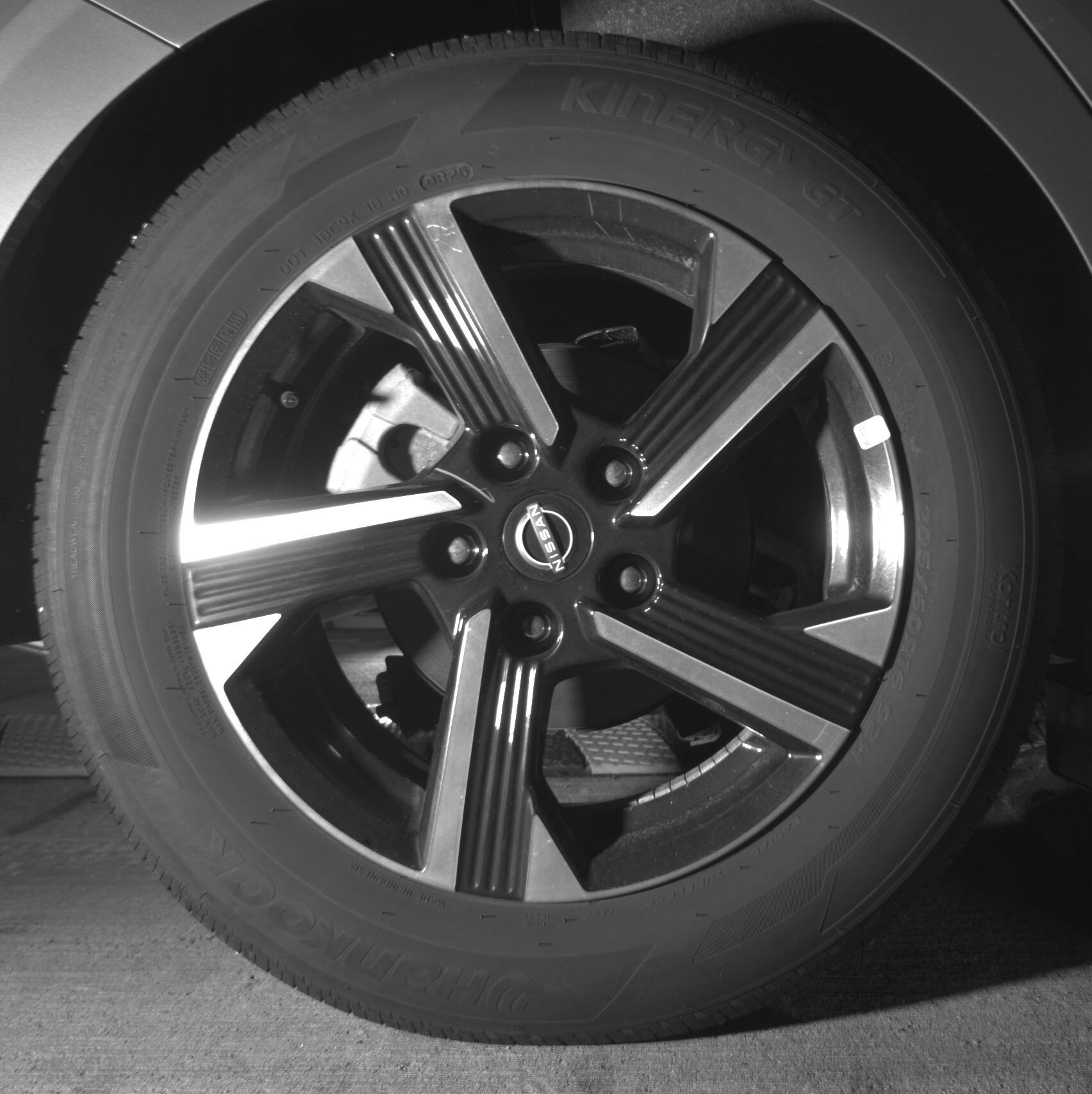 Thumbnail: 2025 Nissan Sentra - 12