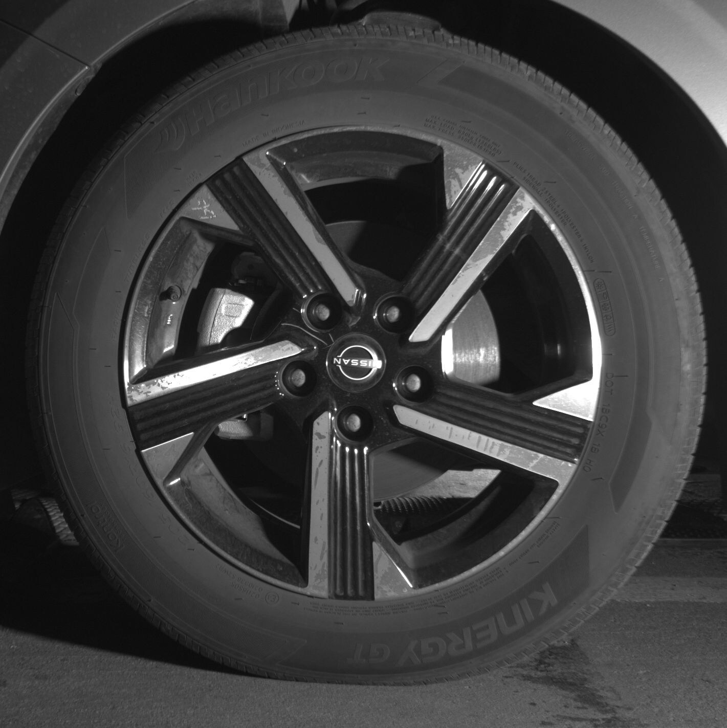 Thumbnail: 2025 Nissan Sentra - 9