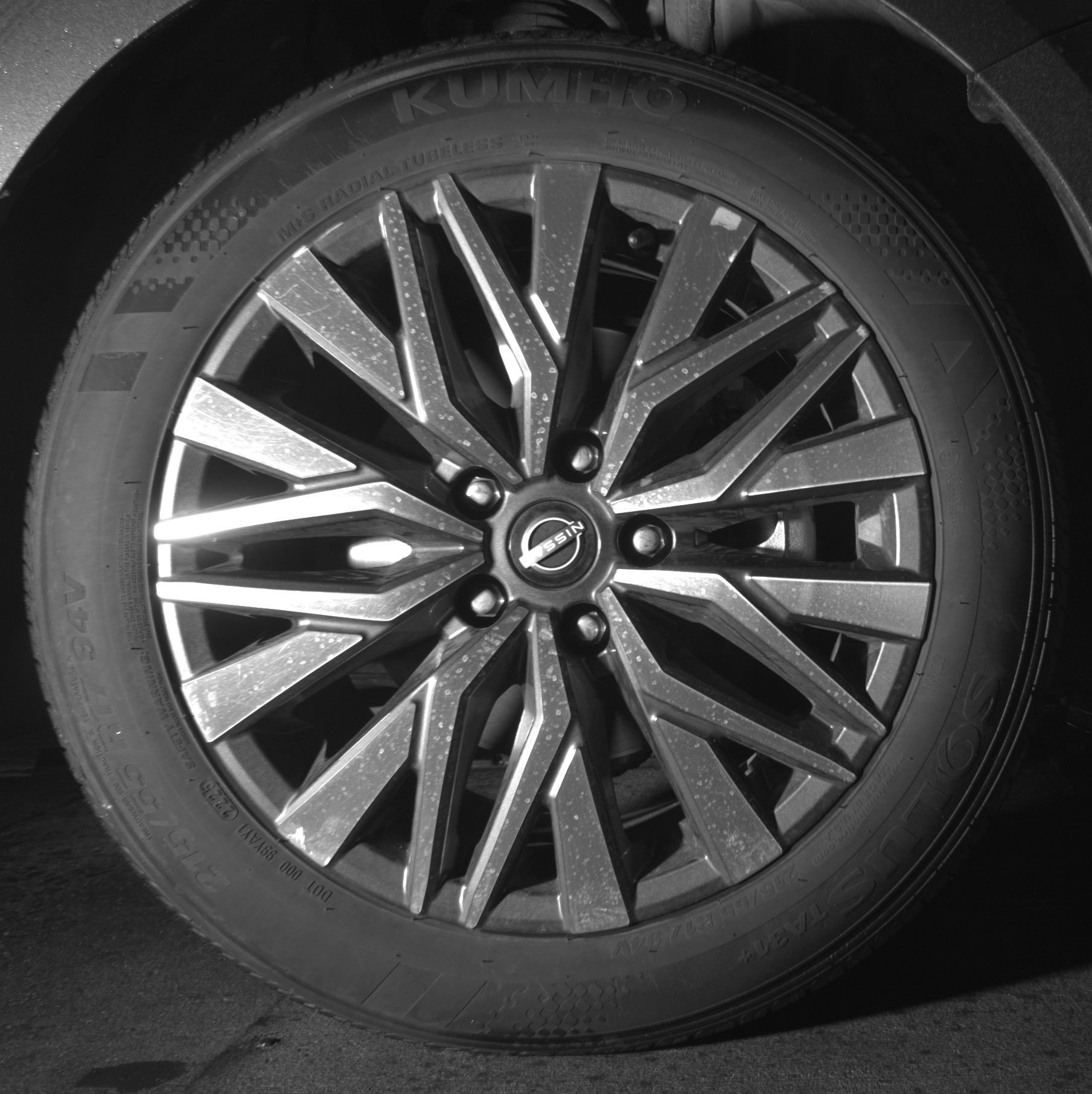 Thumbnail: 2025 Nissan Altima - 13