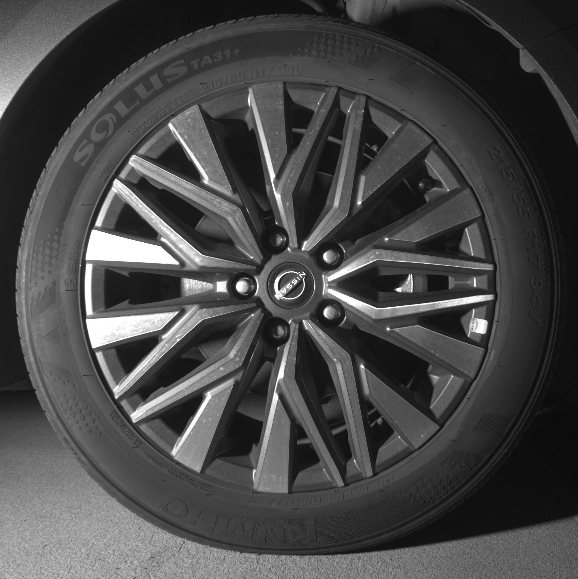 Thumbnail: 2025 Nissan Altima - 10