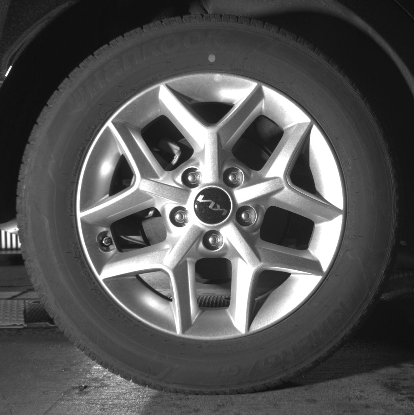 Thumbnail: 2025 Kia Soul - 12