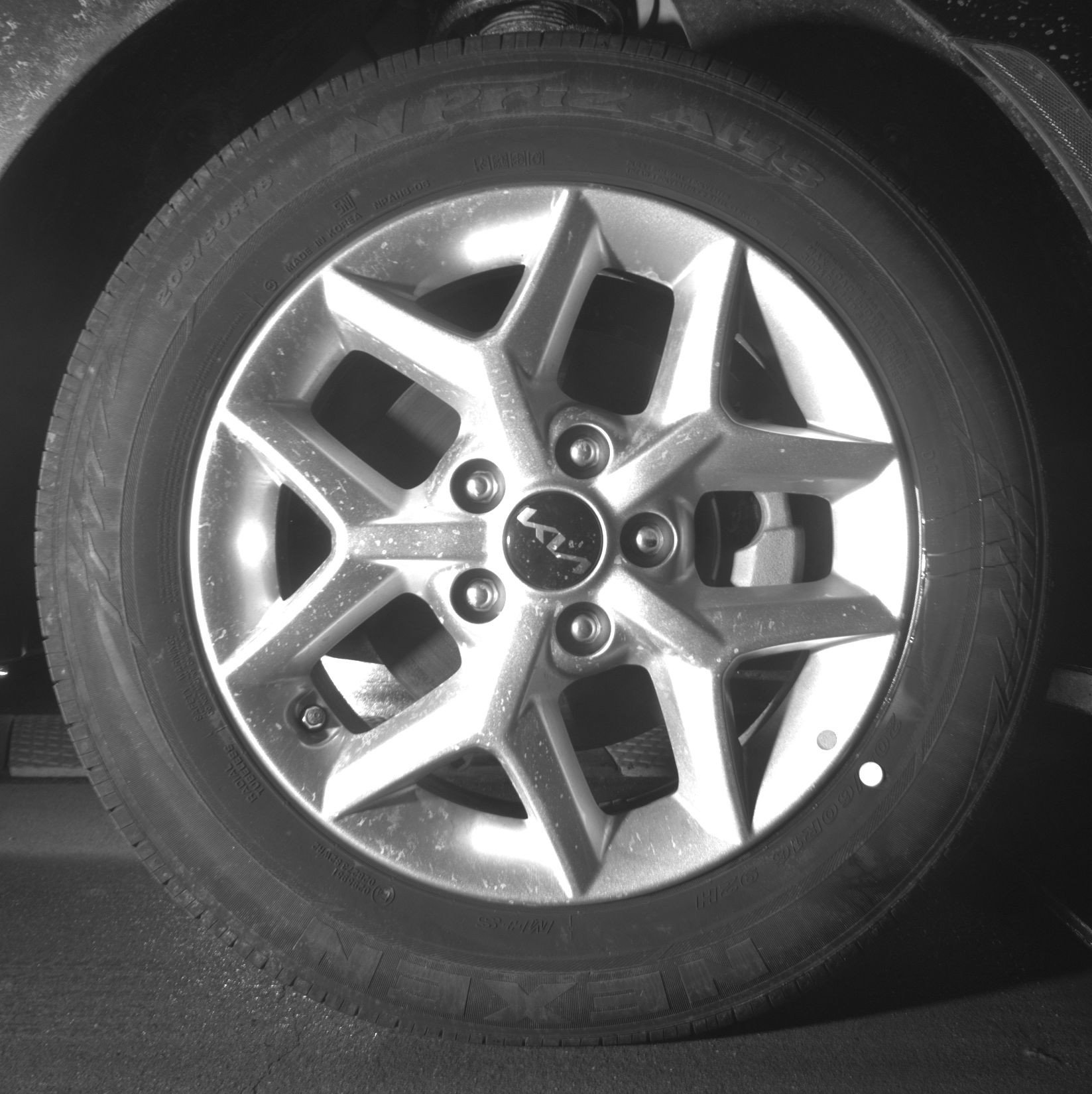 Thumbnail: 2025 Kia Soul - 13