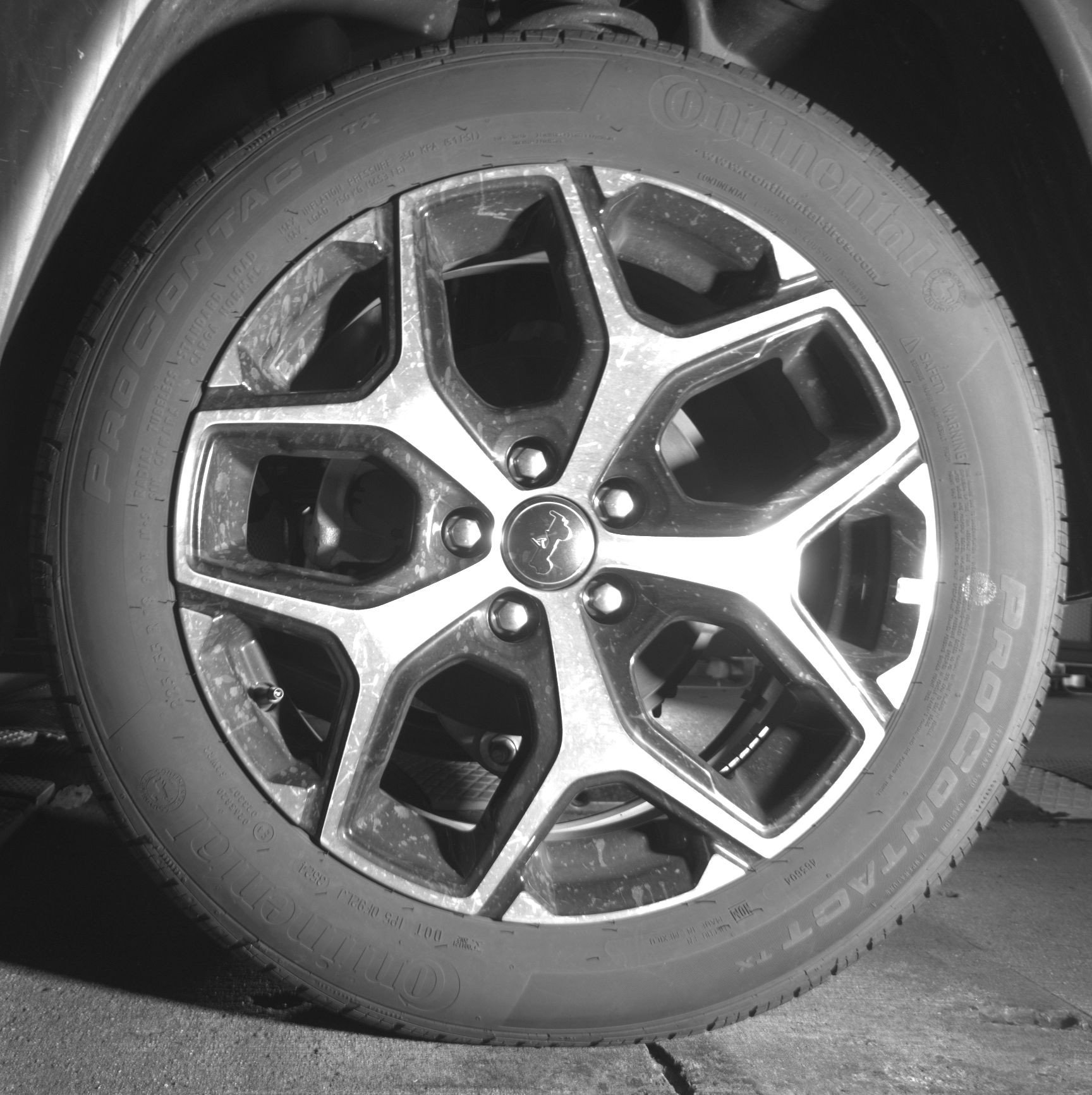 Thumbnail: 2025 Jeep Compass - 14