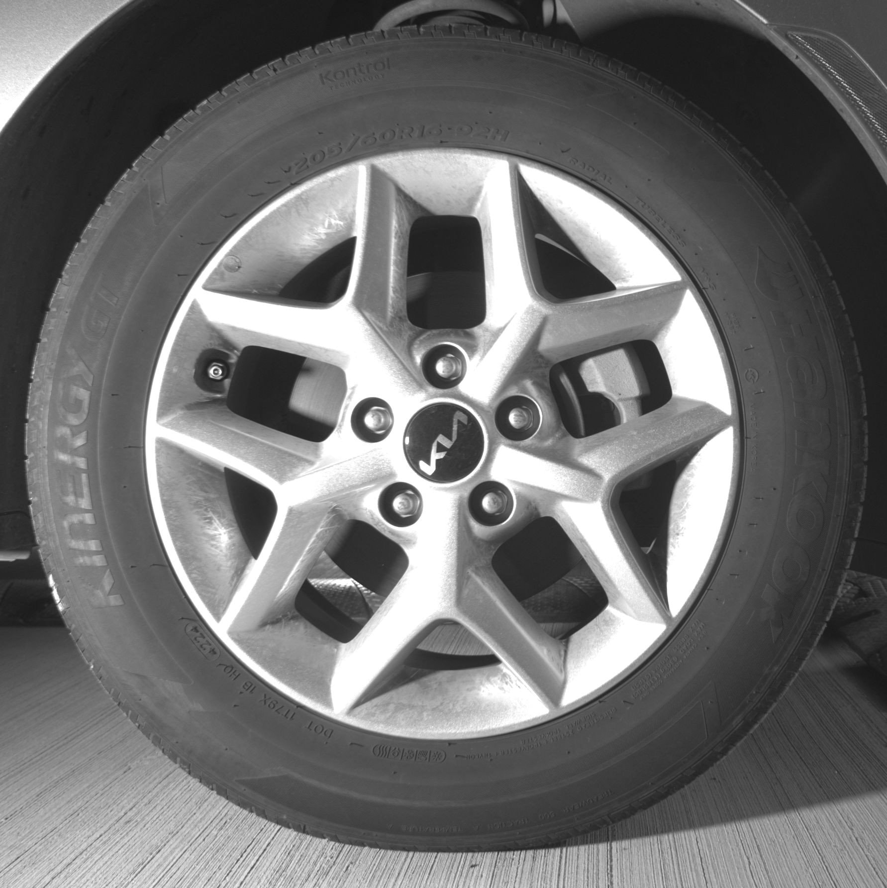 Thumbnail: 2025 Kia Soul - 13