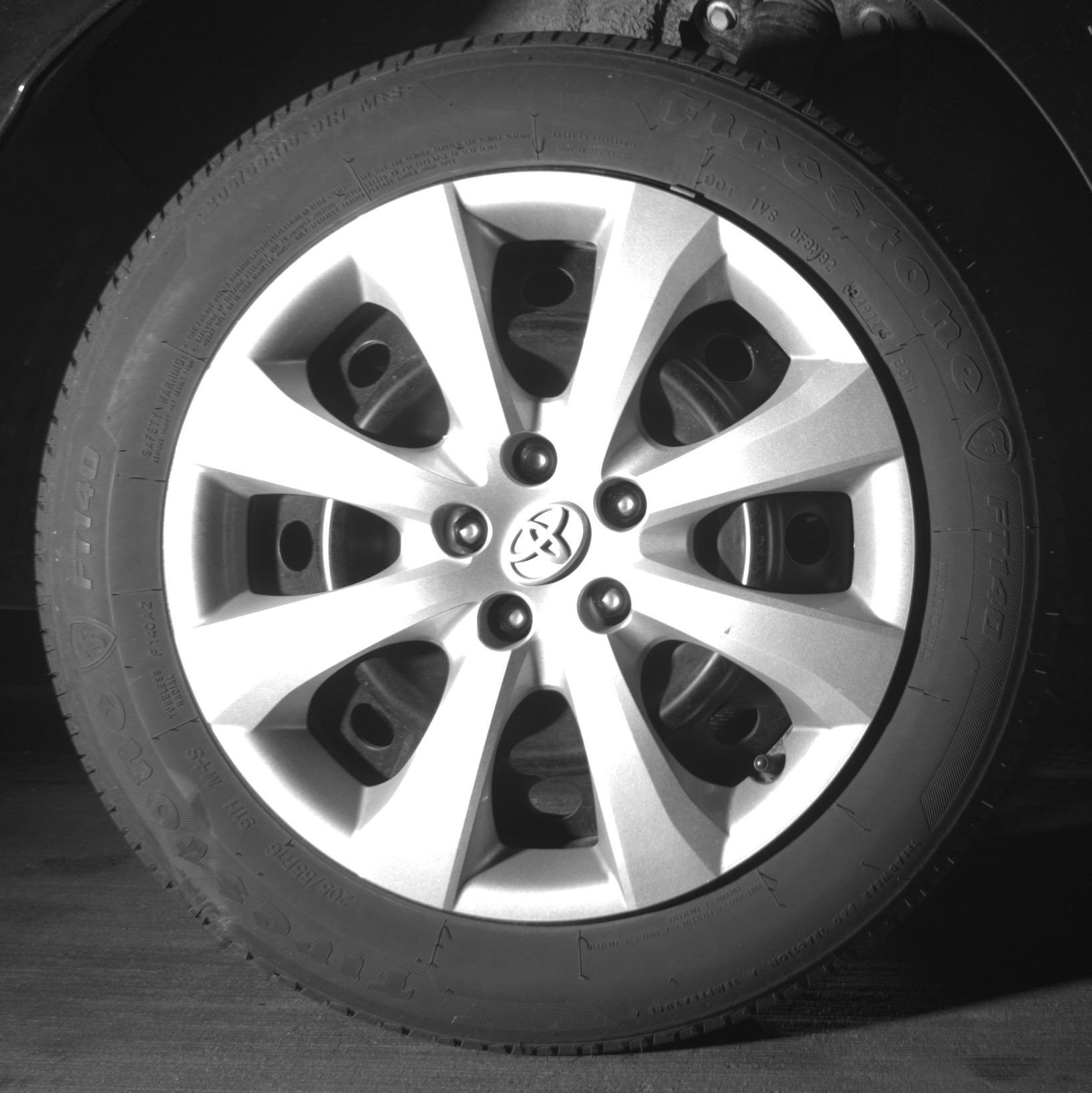 Thumbnail: 2025 Toyota Corolla - 15