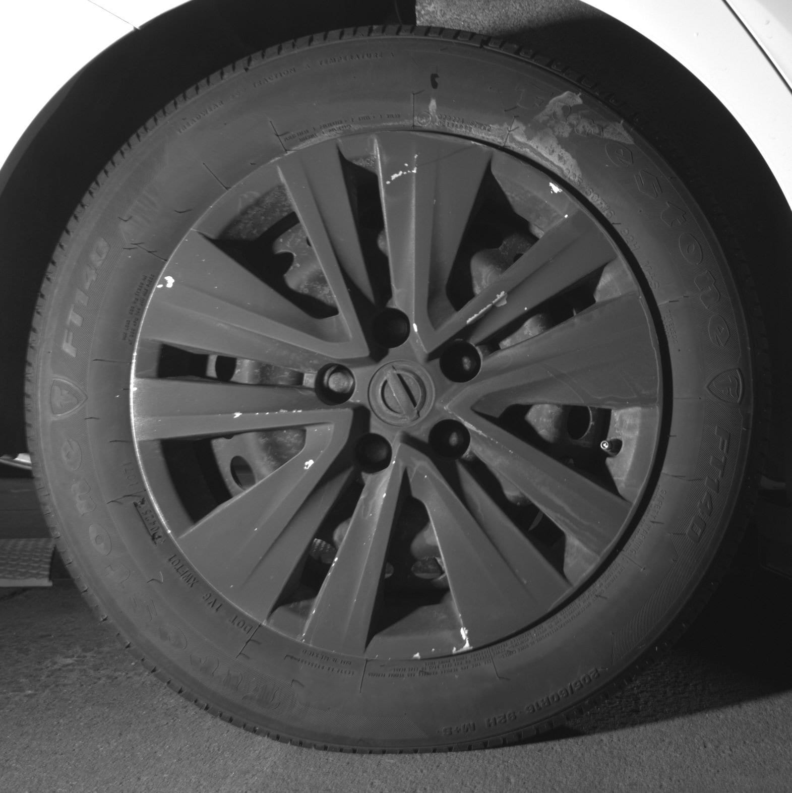 Thumbnail: 2025 Nissan Sentra - 15