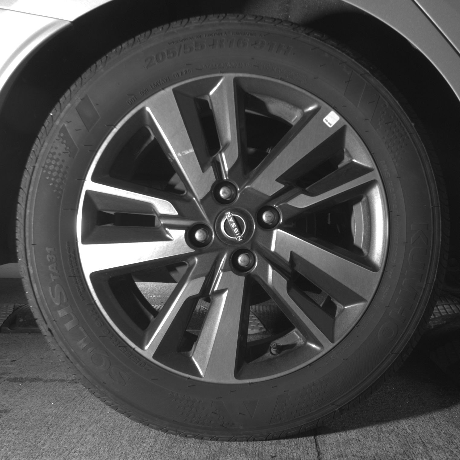 Thumbnail: 2025 Nissan Versa - 12