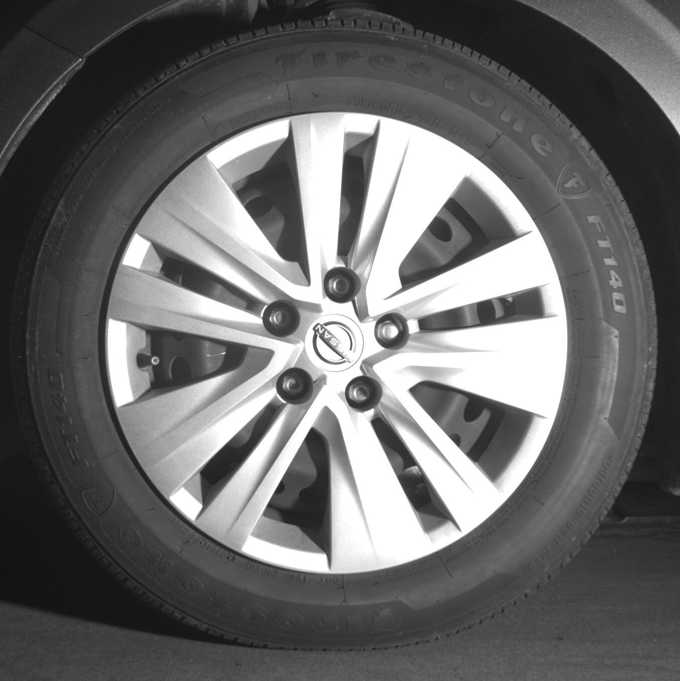 Thumbnail: 2025 Nissan Sentra - 9