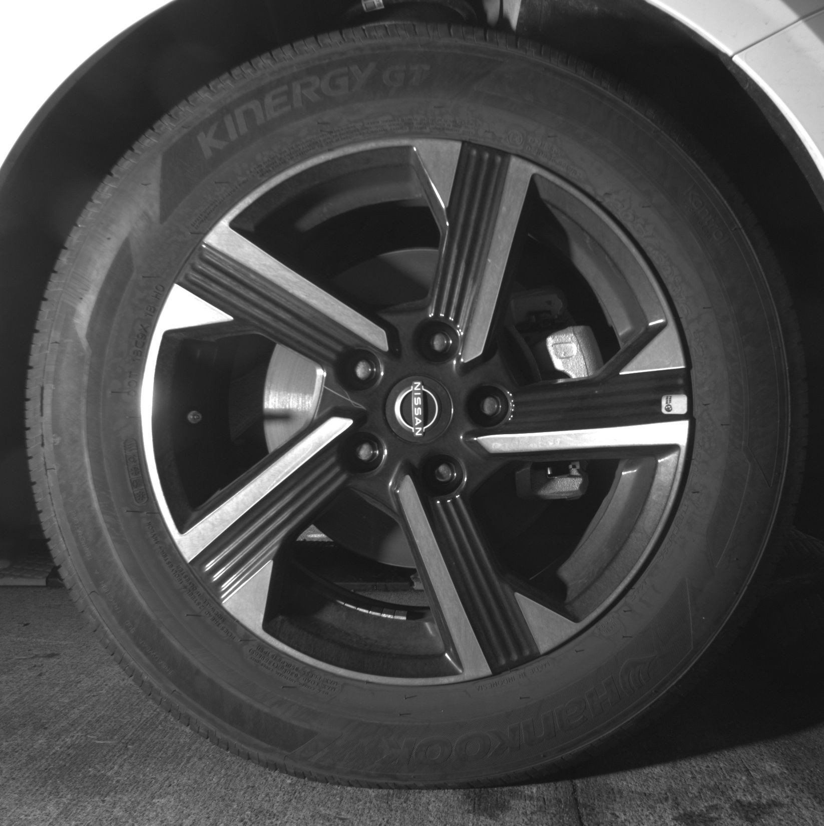 Thumbnail: 2025 Nissan Sentra - 13