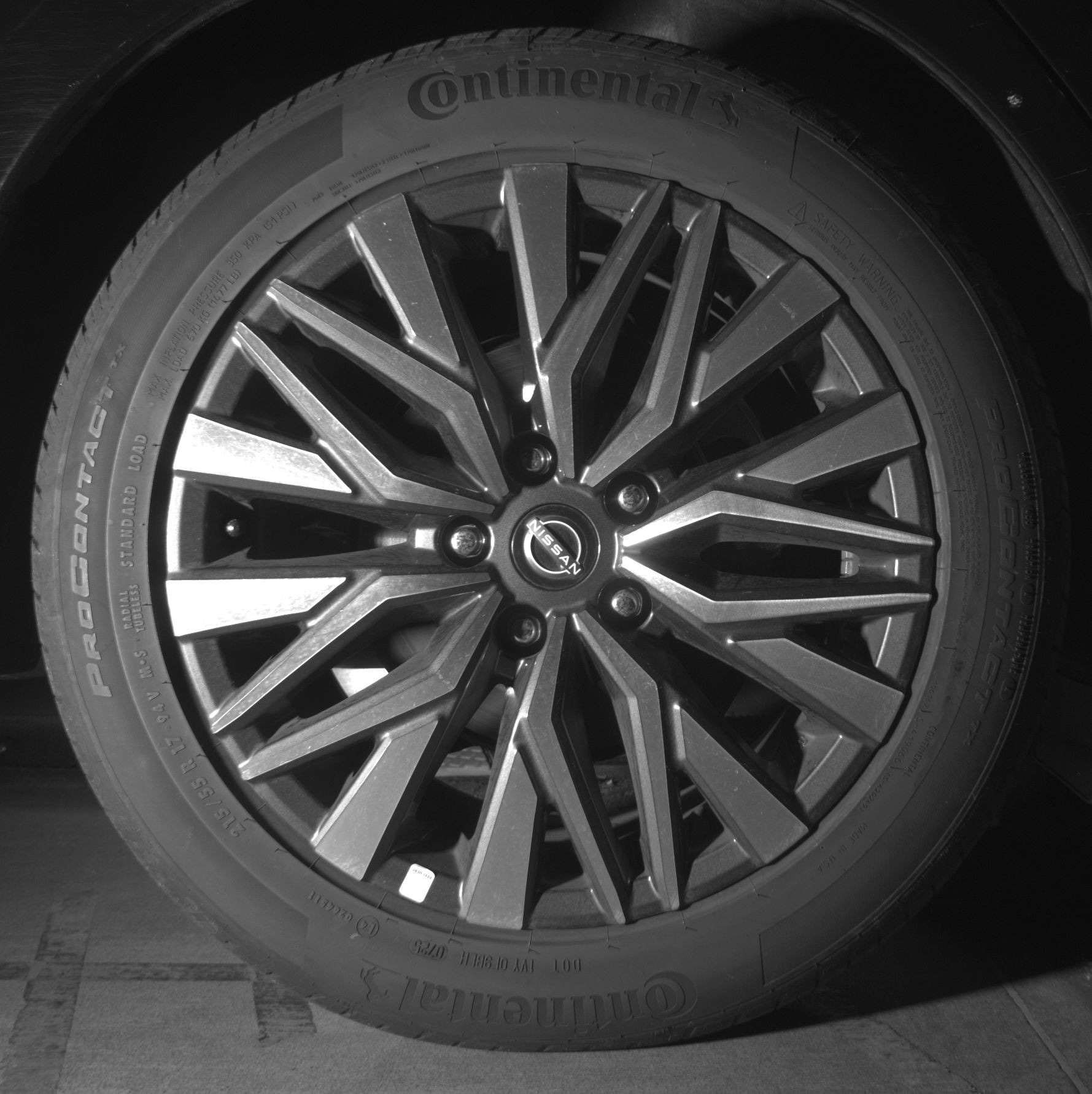 Thumbnail: 2025 Nissan Altima - 12