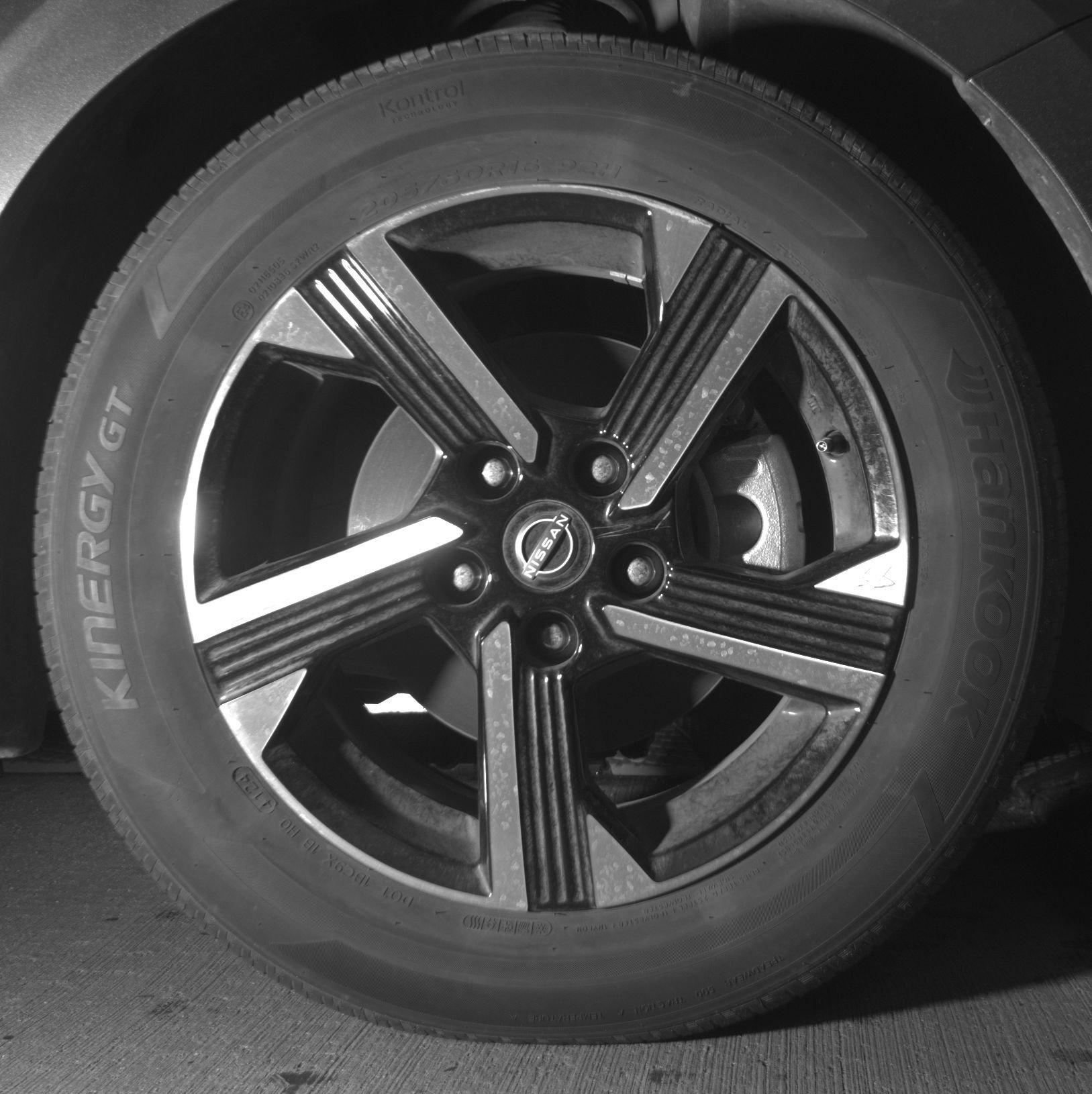 Thumbnail: 2025 Nissan Sentra - 13