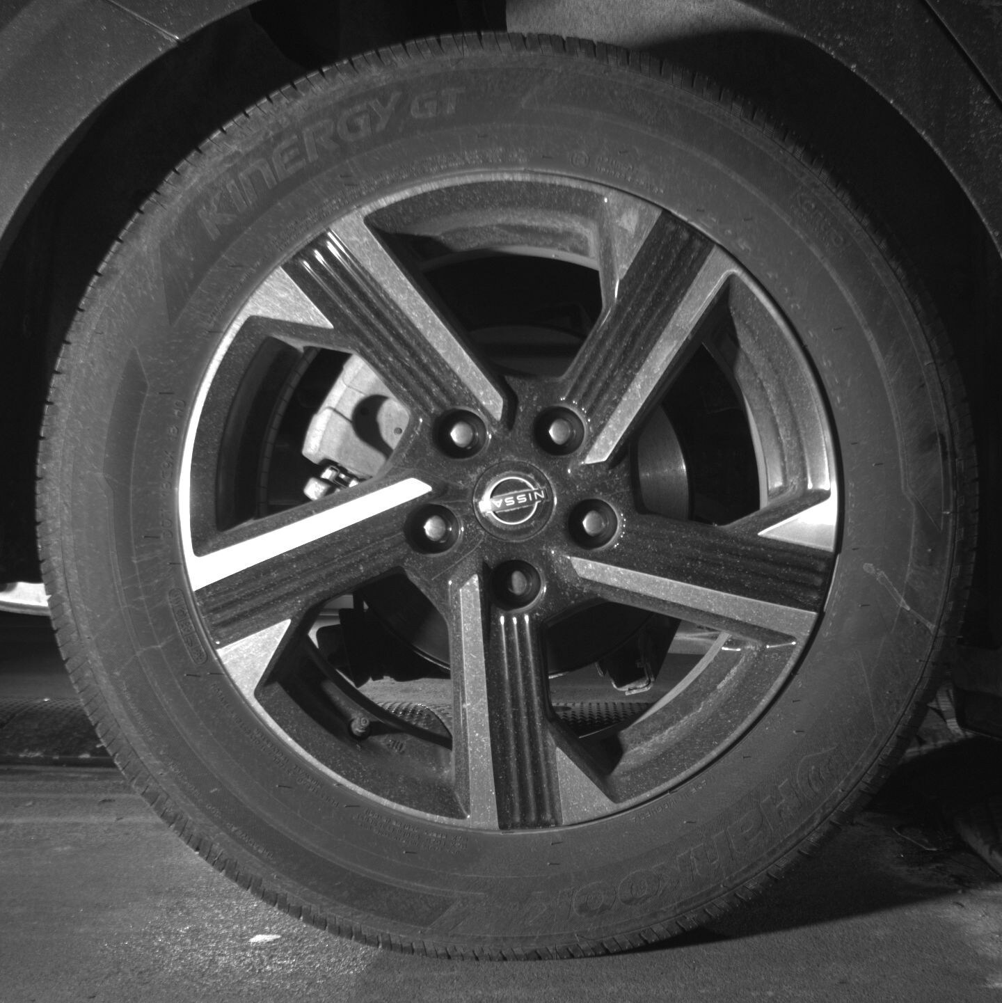 Thumbnail: 2025 Nissan Sentra - 12