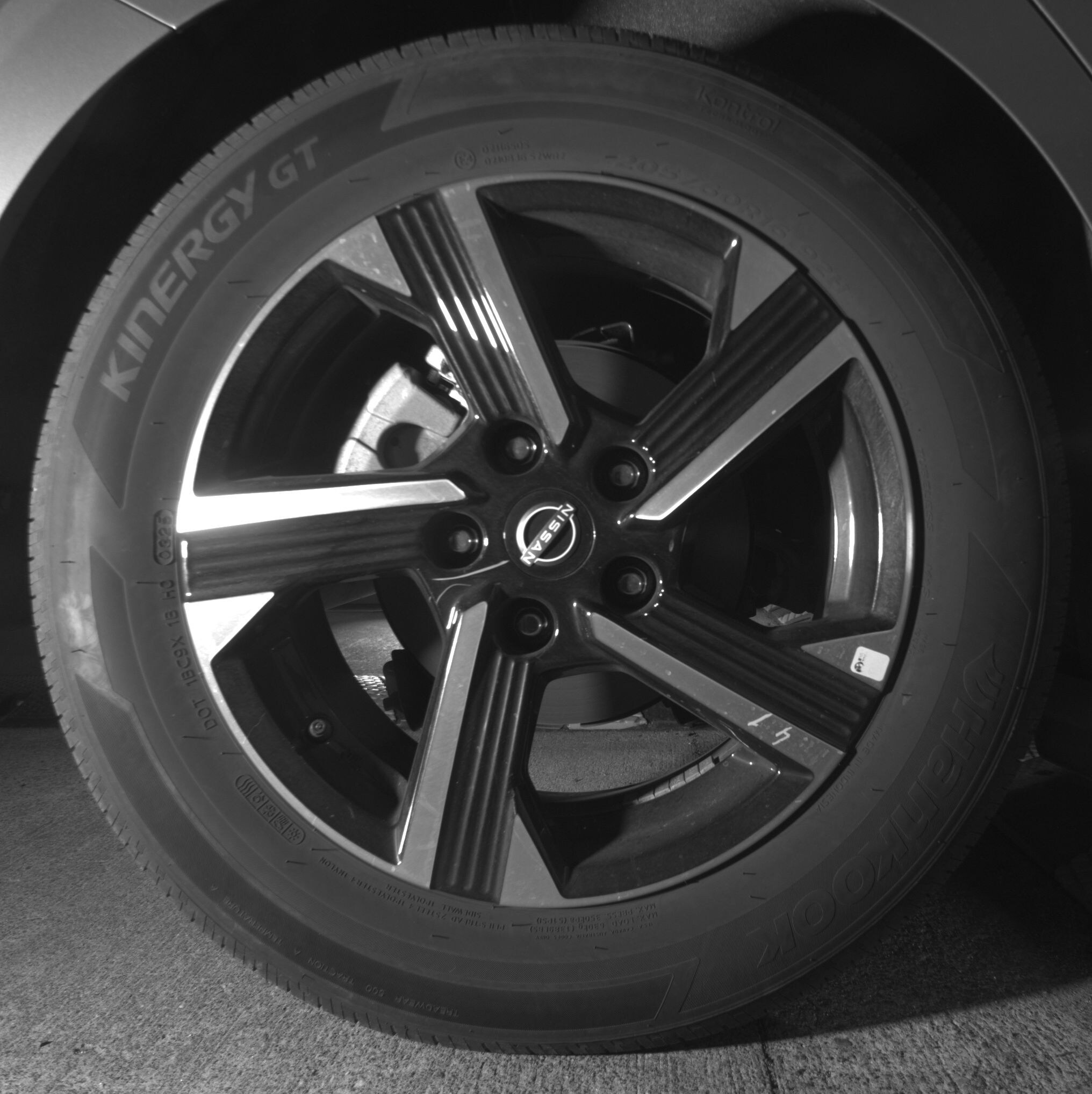 Thumbnail: 2025 Nissan Sentra - 12