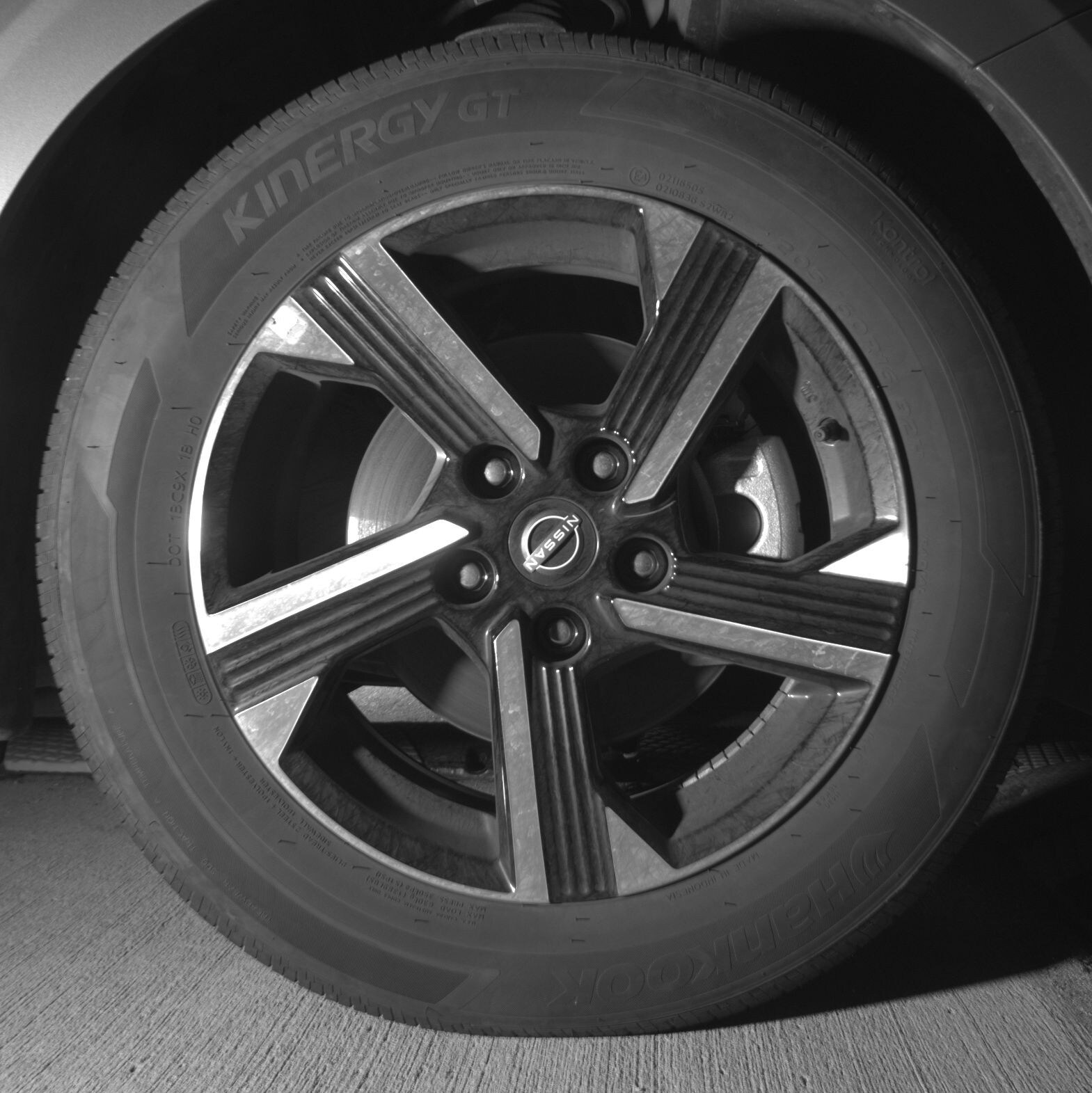 Thumbnail: 2025 Nissan Sentra - 10