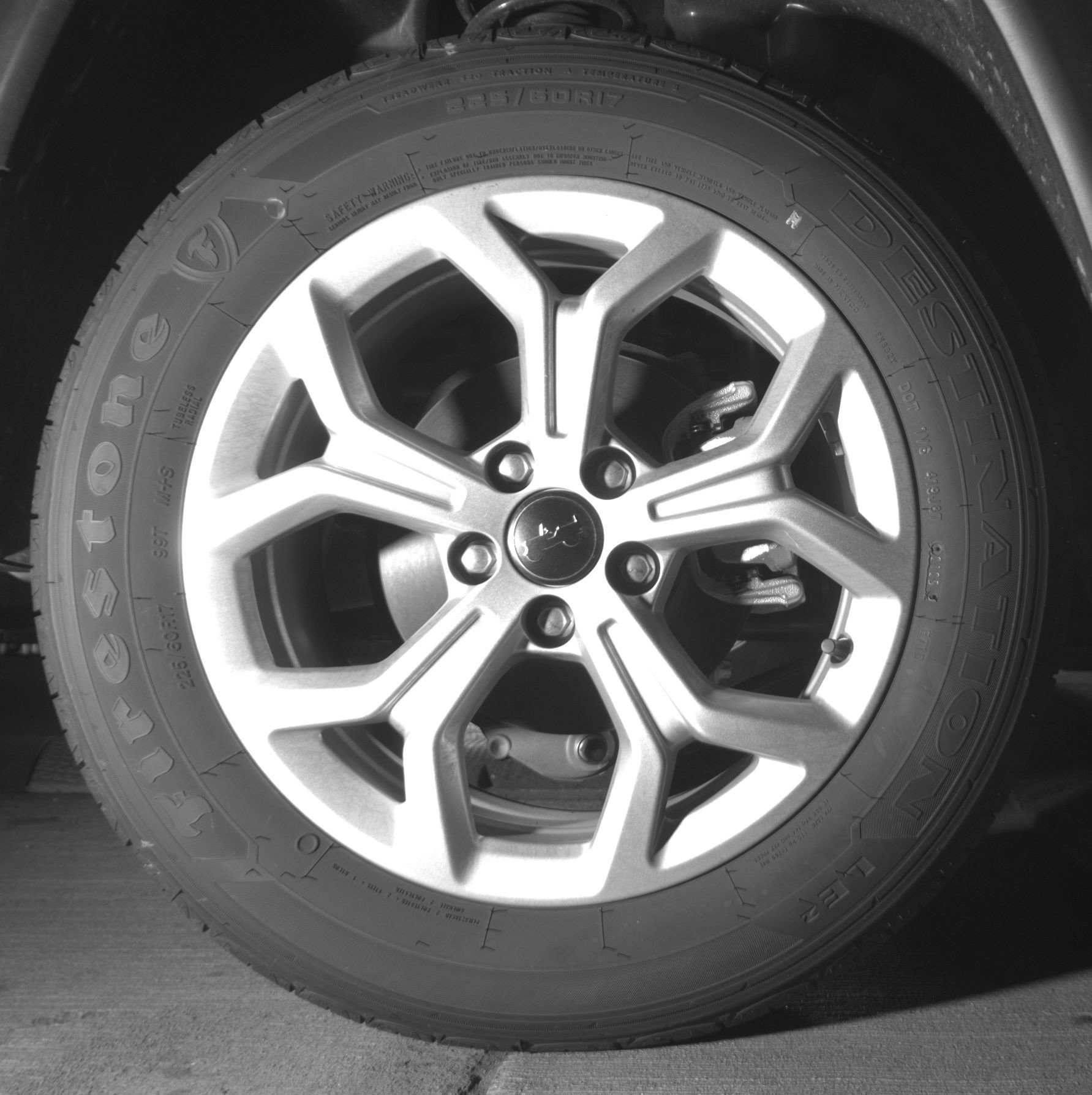 Thumbnail: 2025 Jeep Compass - 15