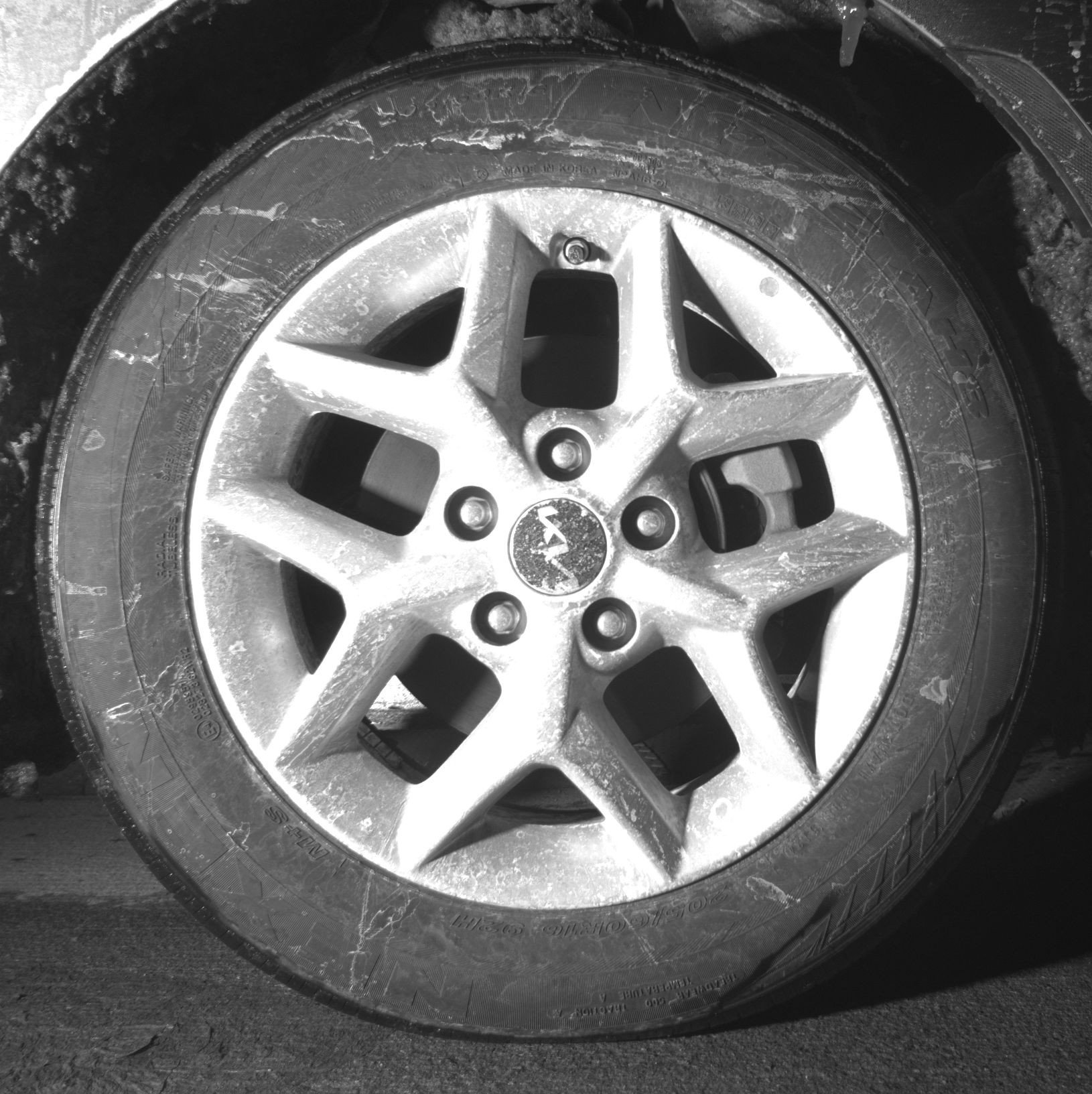 Thumbnail: 2025 Kia Soul - 13