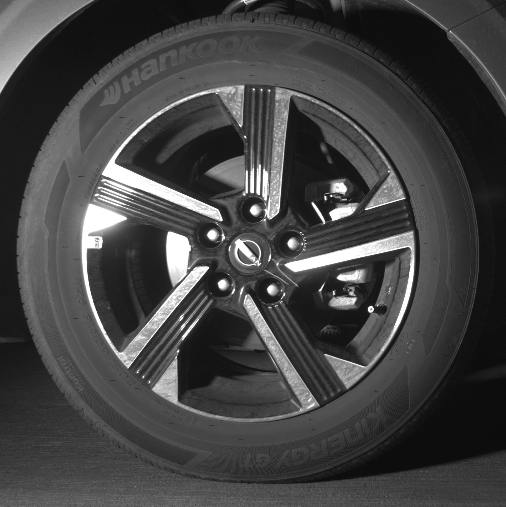 Thumbnail: 2025 Nissan Sentra - 13