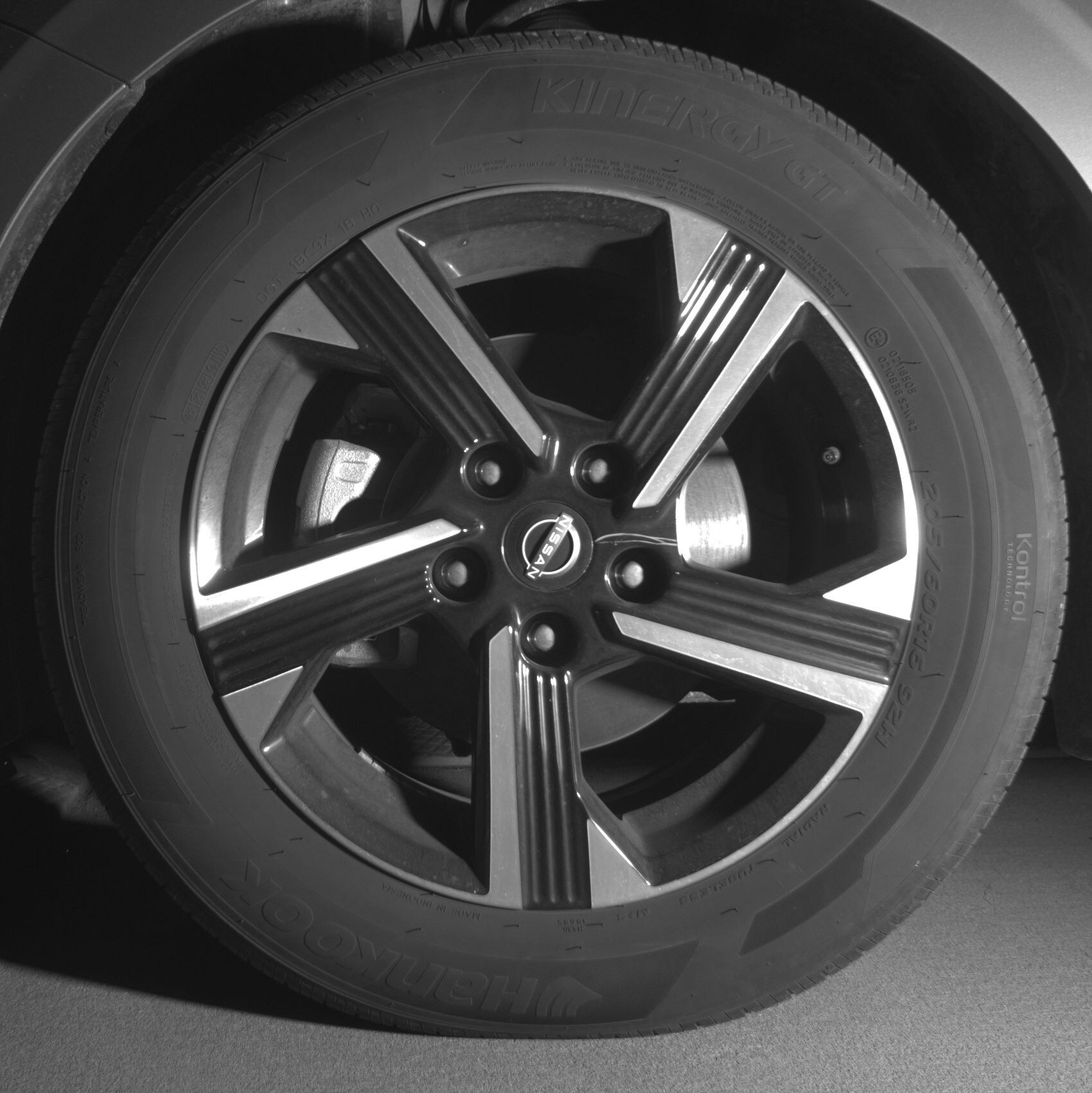 Thumbnail: 2025 Nissan Sentra - 9