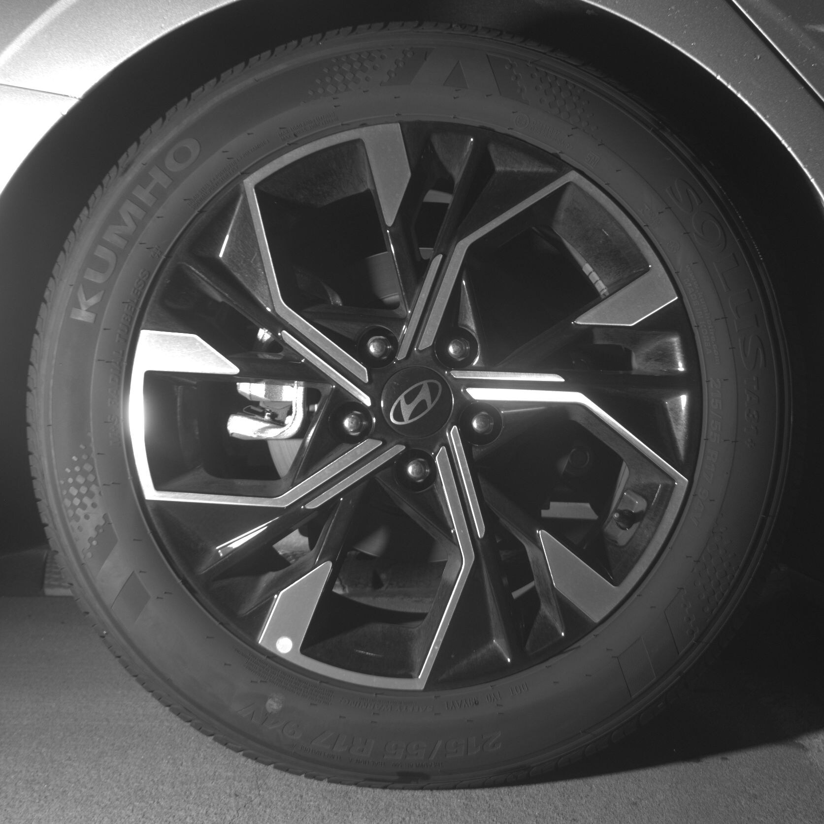 Thumbnail: 2025 Hyundai Sonata - 12