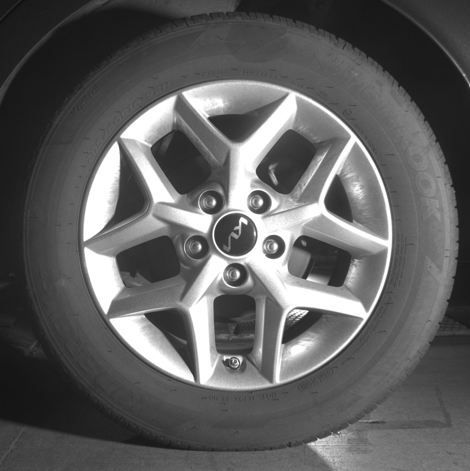 Thumbnail: 2025 Kia Soul - 14