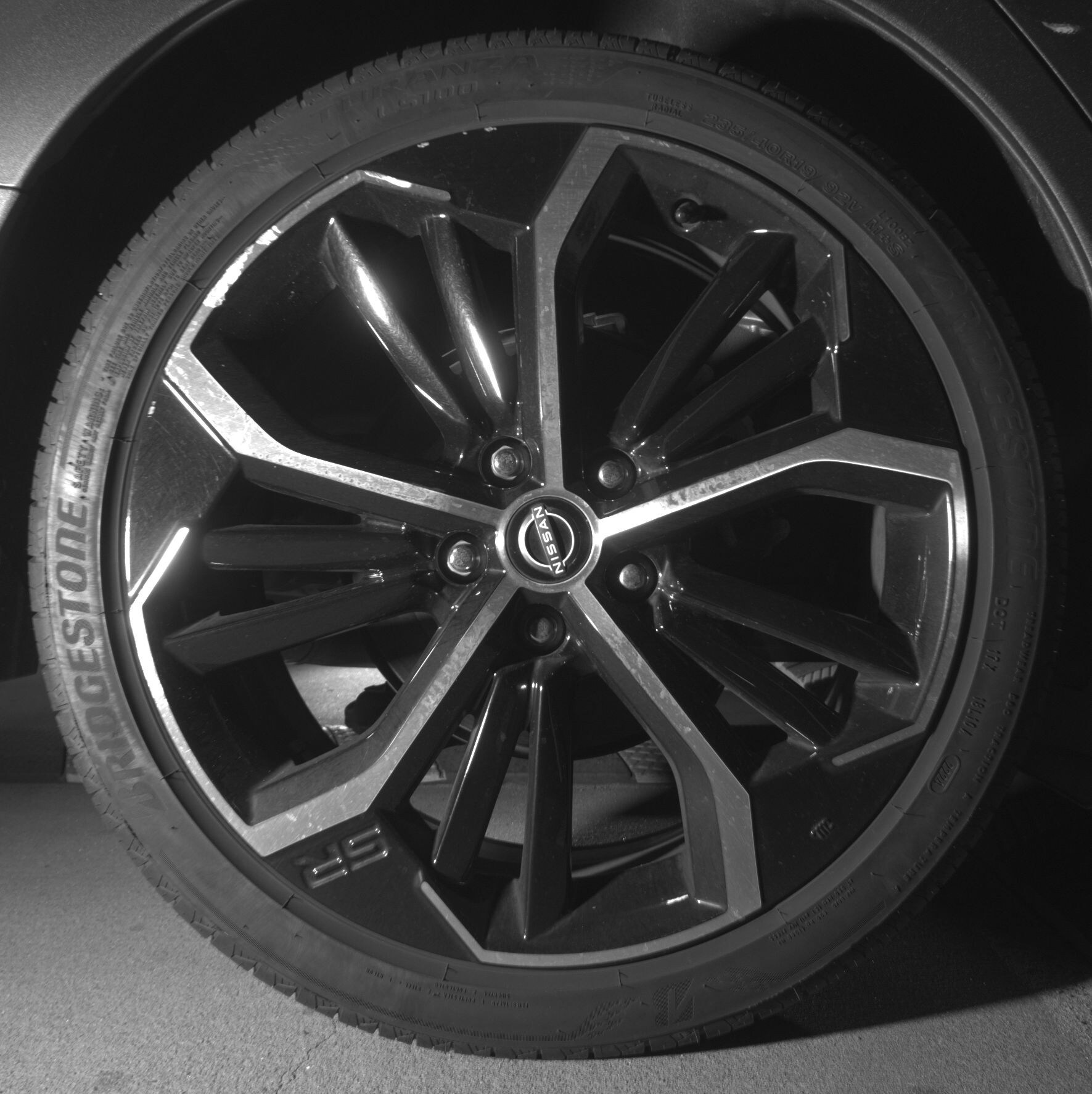 Thumbnail: 2025 Nissan Altima - 12