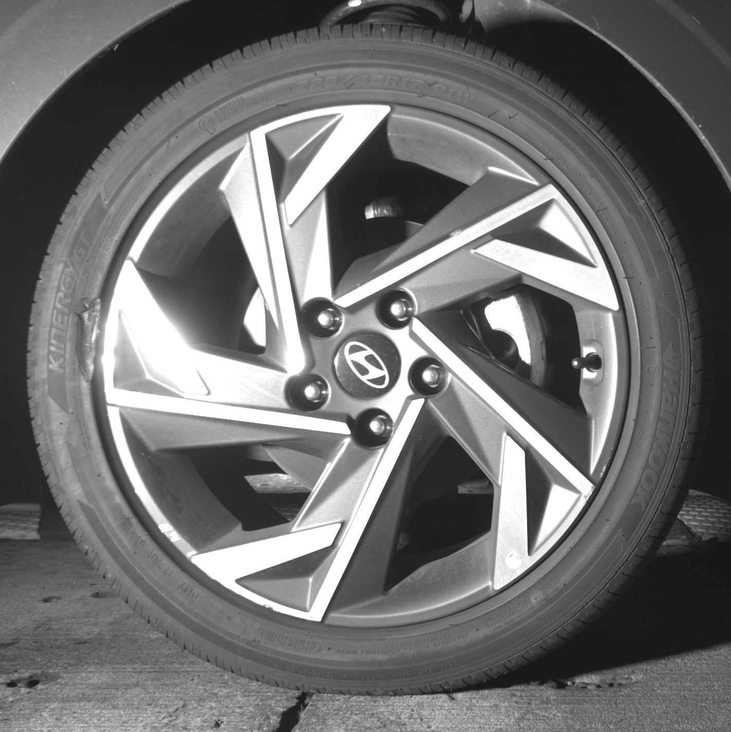 Thumbnail: 2025 Hyundai Elantra - 10