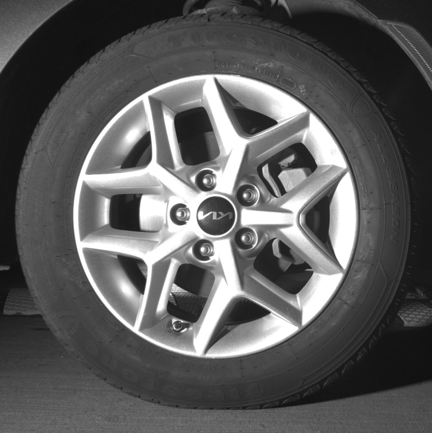 Thumbnail: 2025 Kia Soul - 10