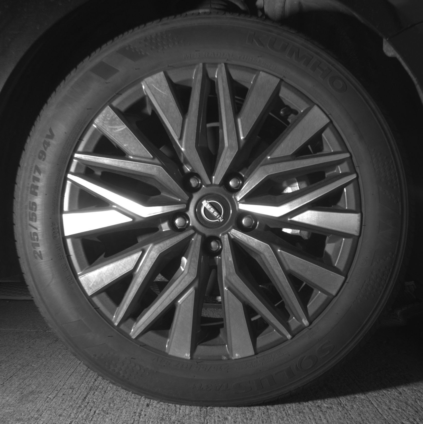 Thumbnail: 2025 Nissan Altima - 13