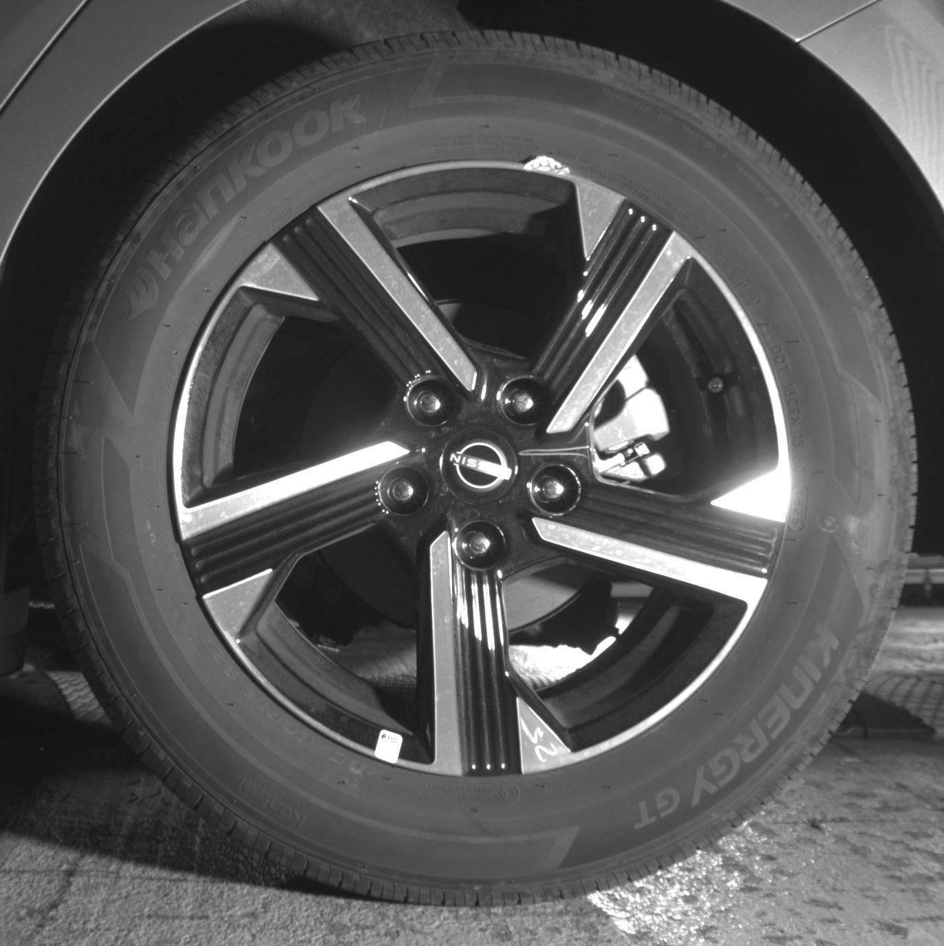 Thumbnail: 2025 Nissan Sentra - 14