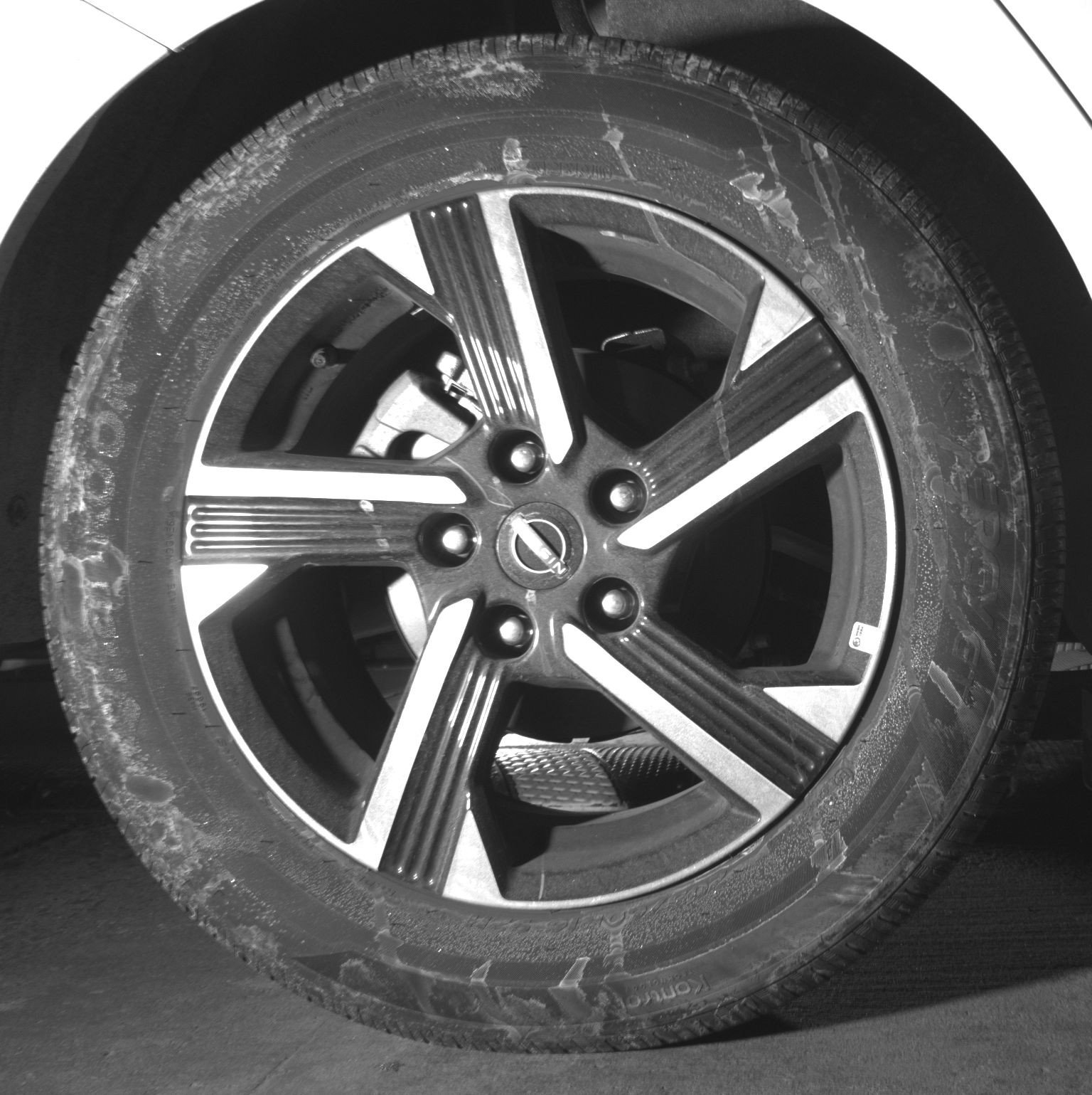 Thumbnail: 2025 Nissan Sentra - 15