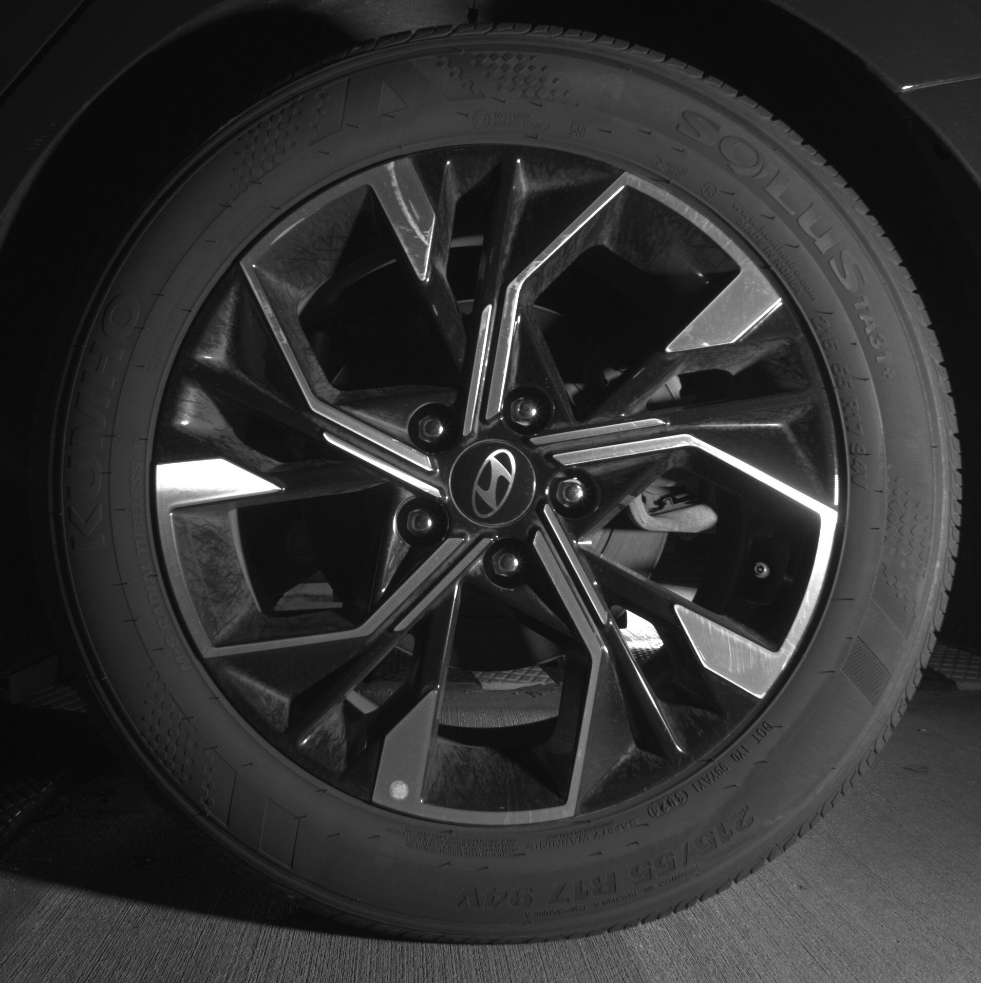 Thumbnail: 2025 Hyundai Sonata - 11