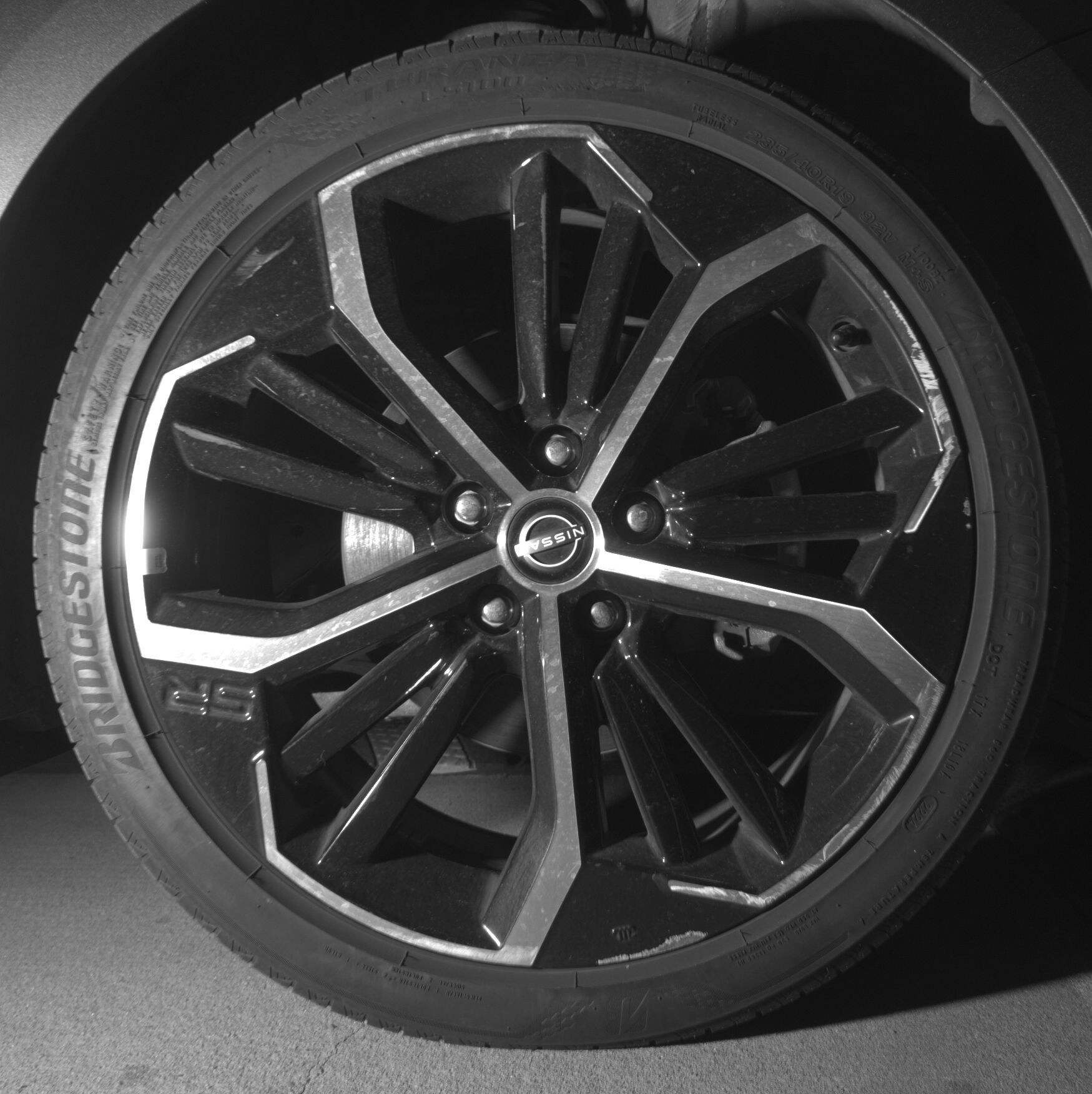 Thumbnail: 2025 Nissan Altima - 10