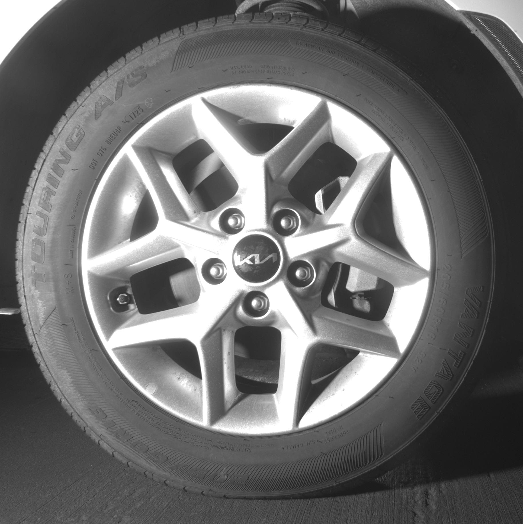 Thumbnail: 2025 Kia Soul - 10