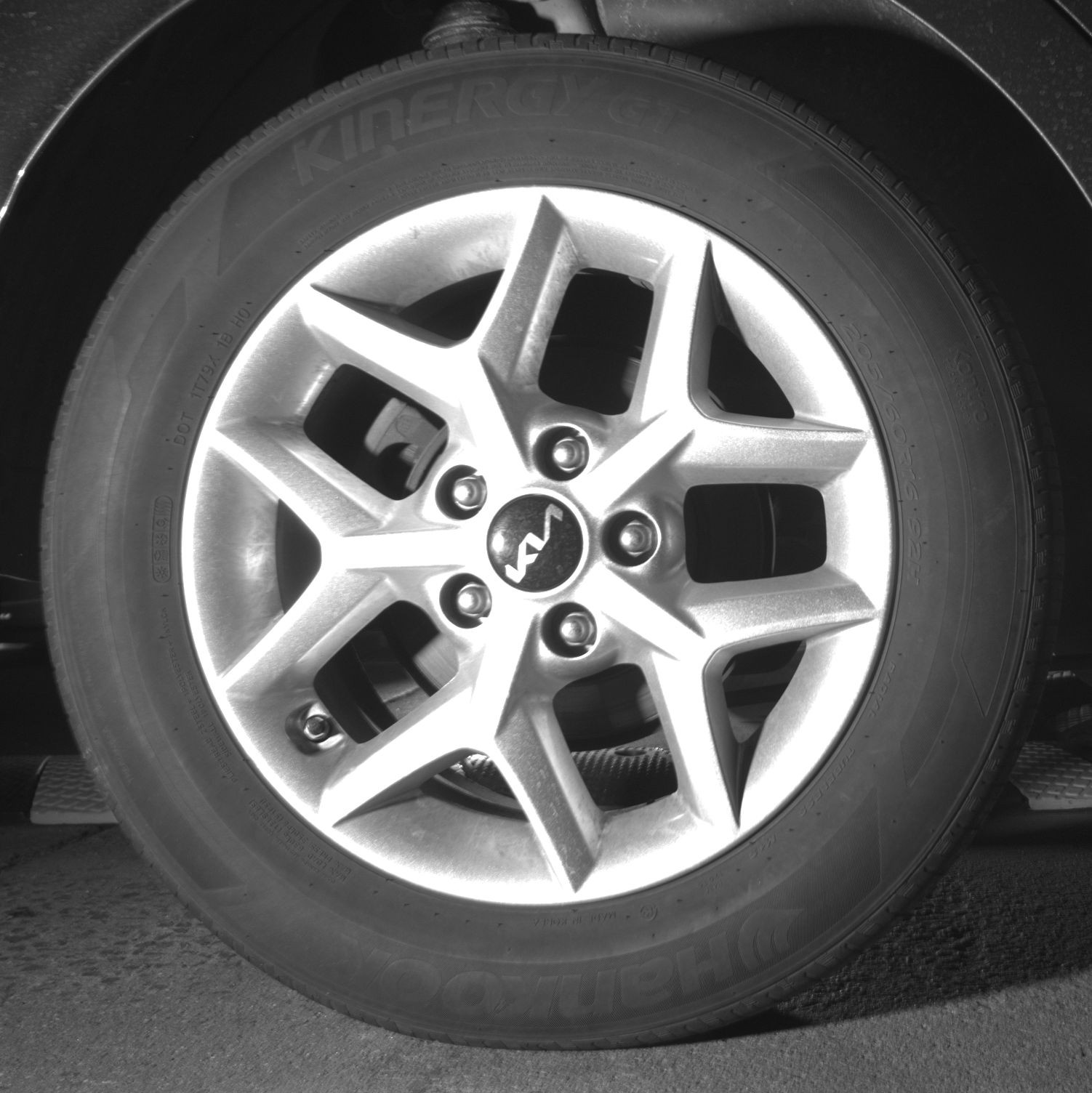 Thumbnail: 2025 Kia Soul - 12