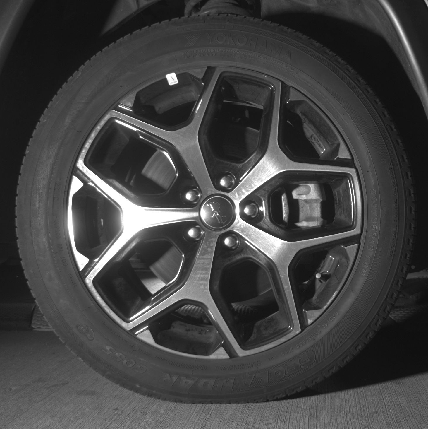 Thumbnail: 2025 Jeep Compass - 10