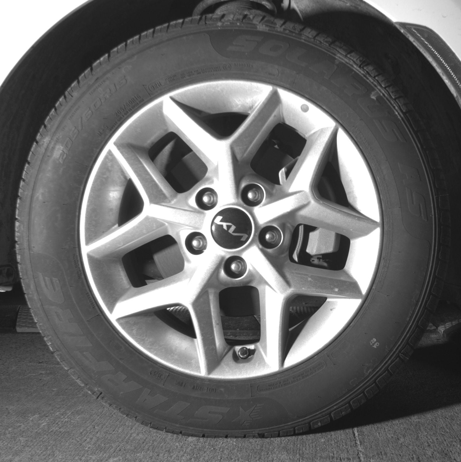 Thumbnail: 2025 Kia Soul - 10