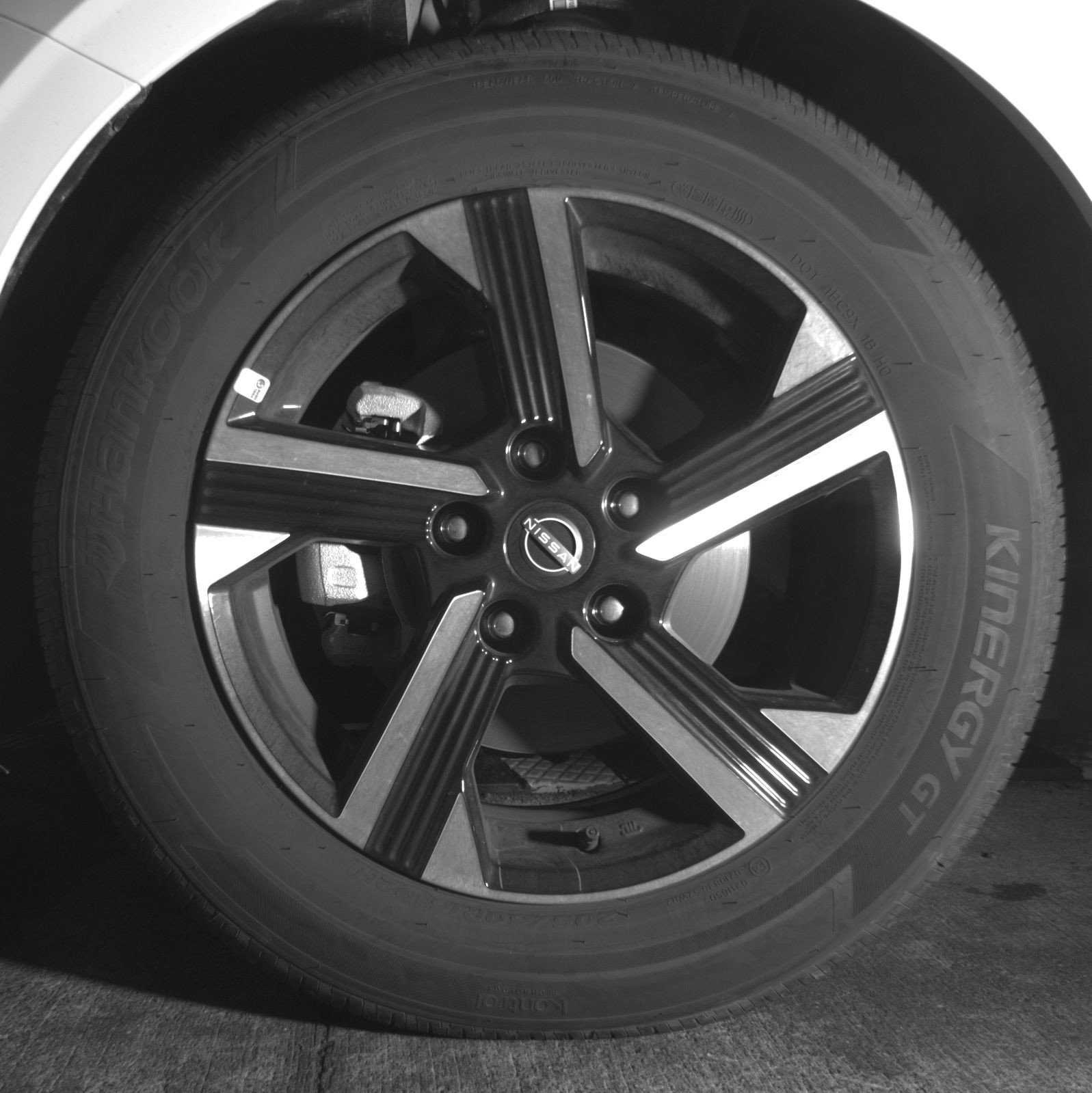 Thumbnail: 2025 Nissan Sentra - 12